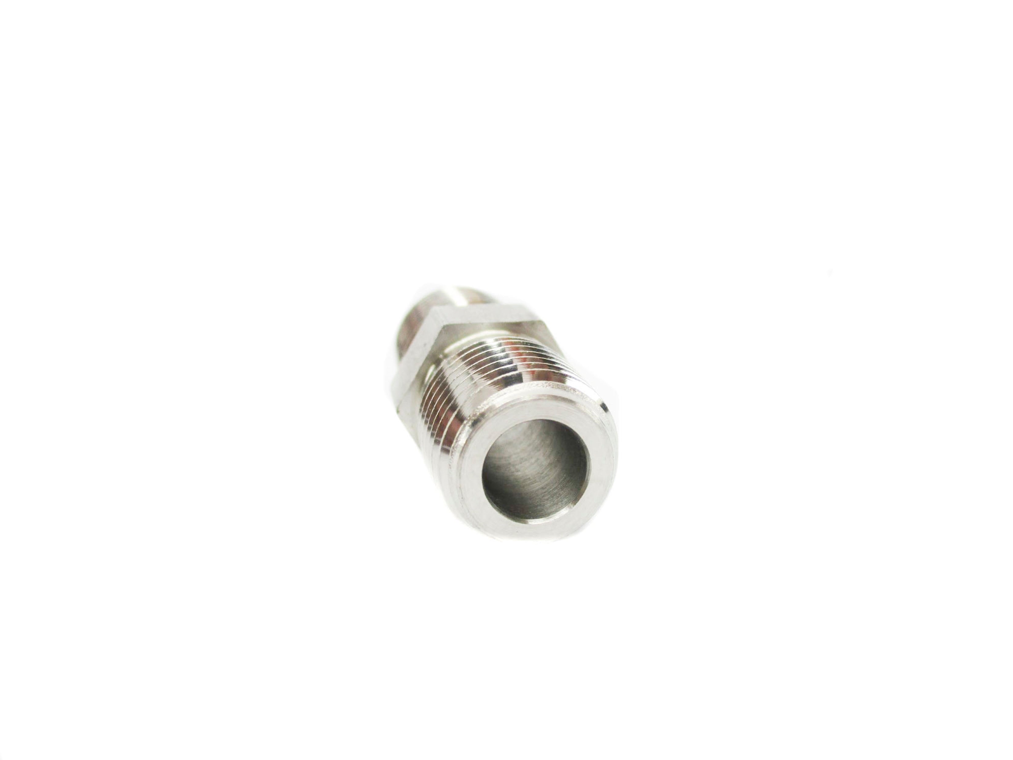 SWAGELOK 3160HD NSNP