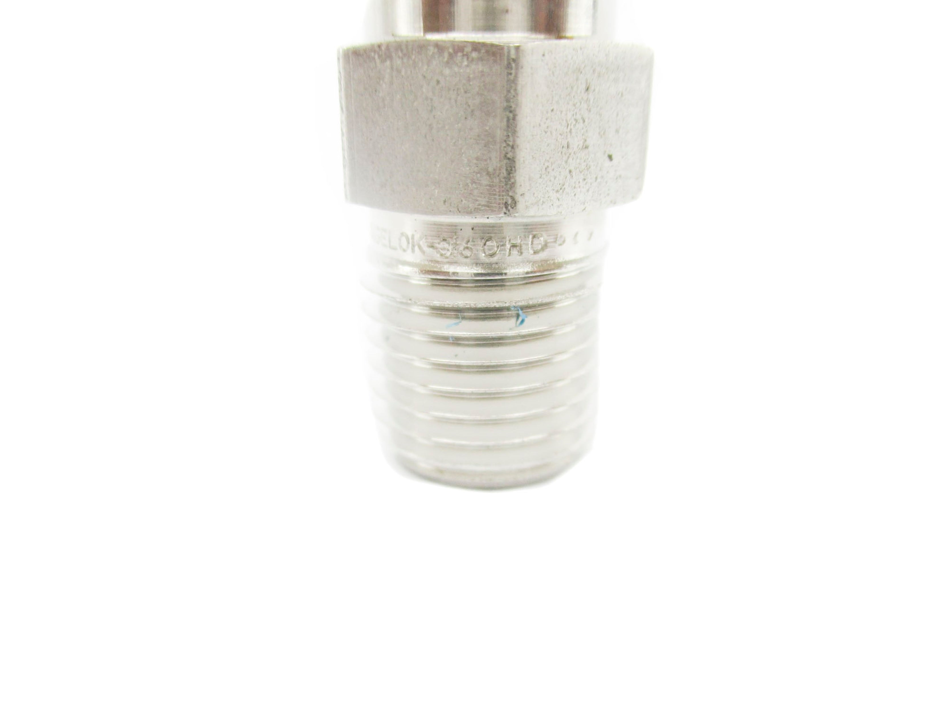 SWAGELOK 3160HD NSNP