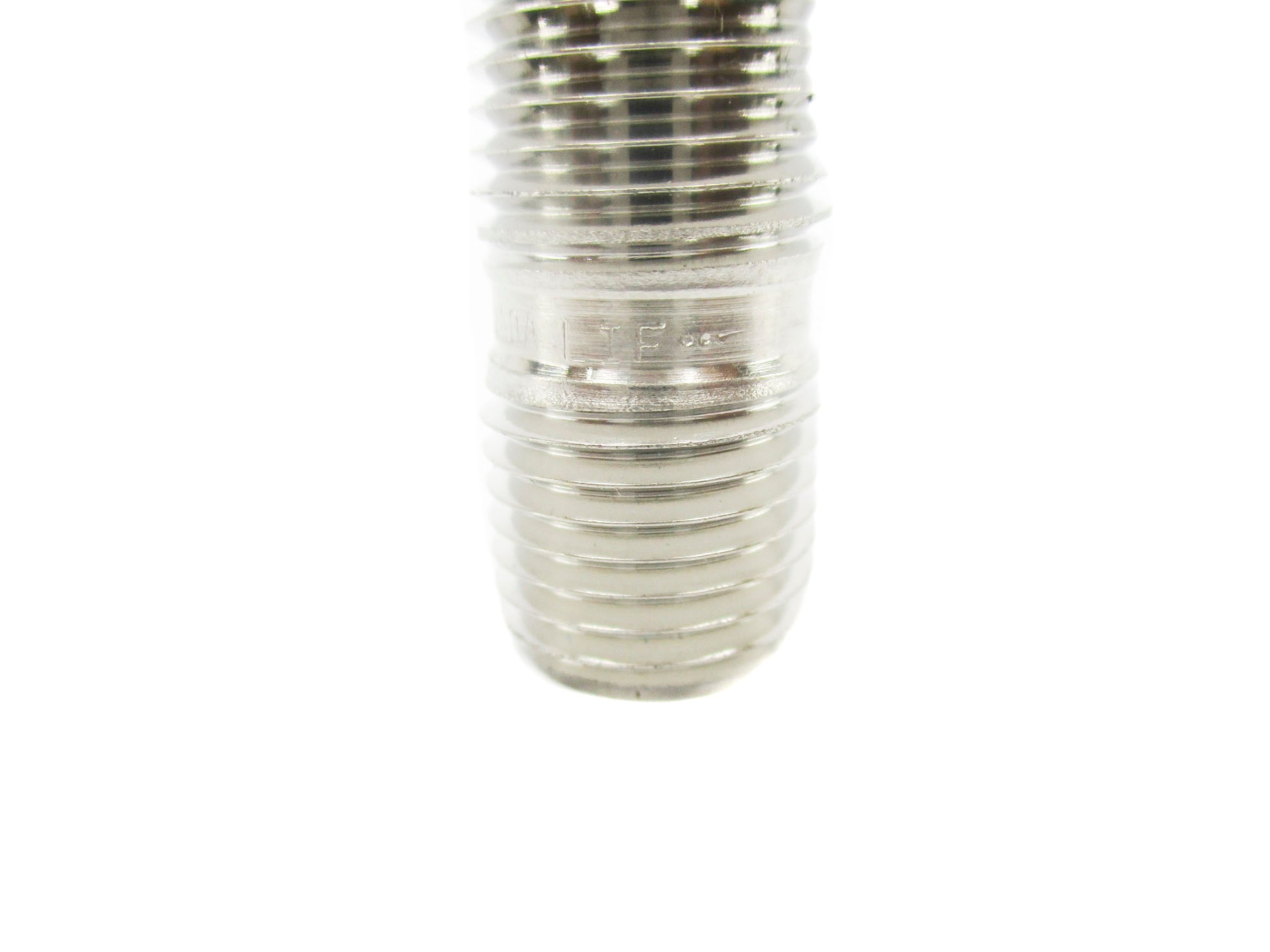 SWAGELOK 316LIF NSNP