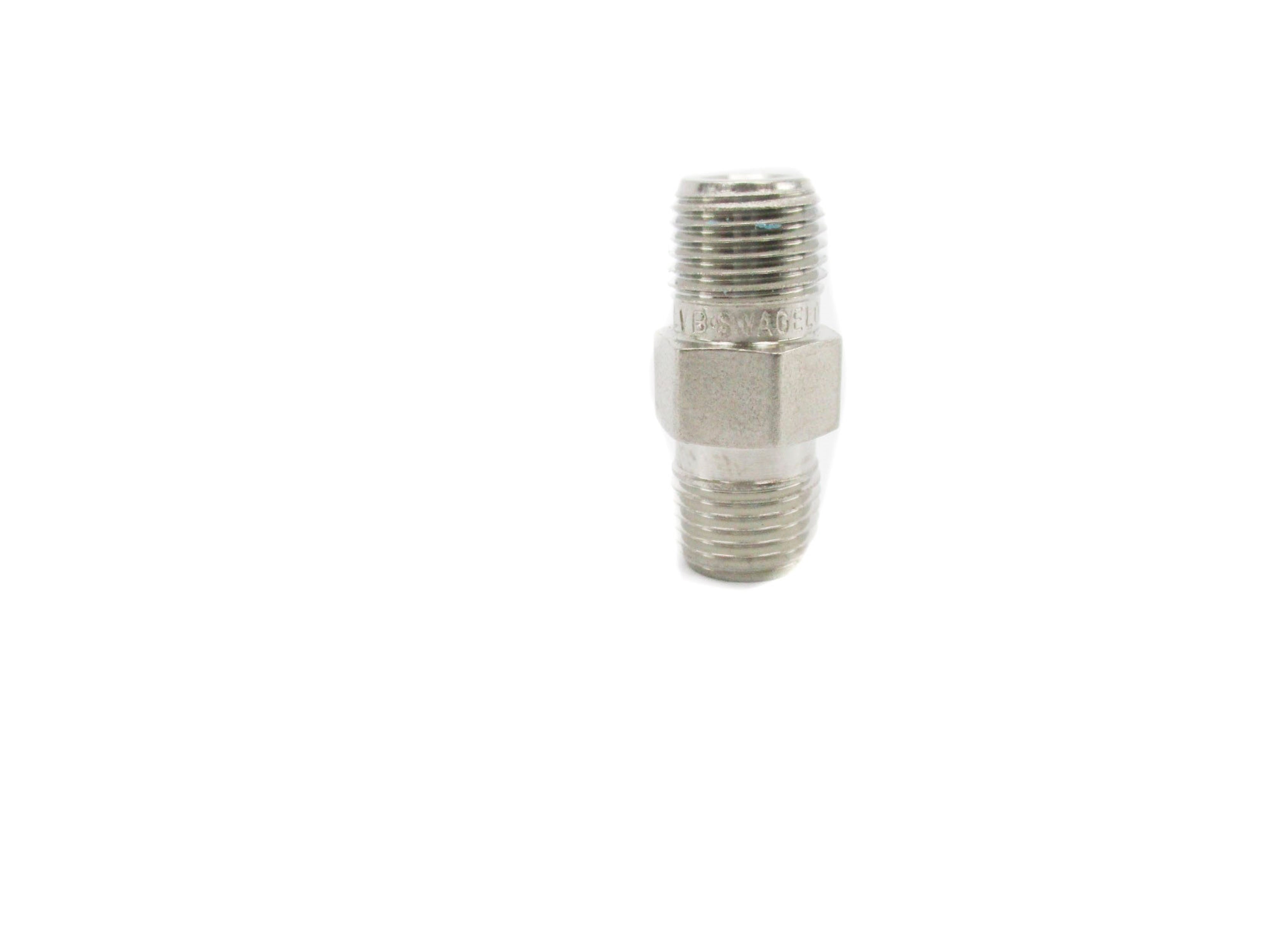 SWAGELOK 316LVB NSNP