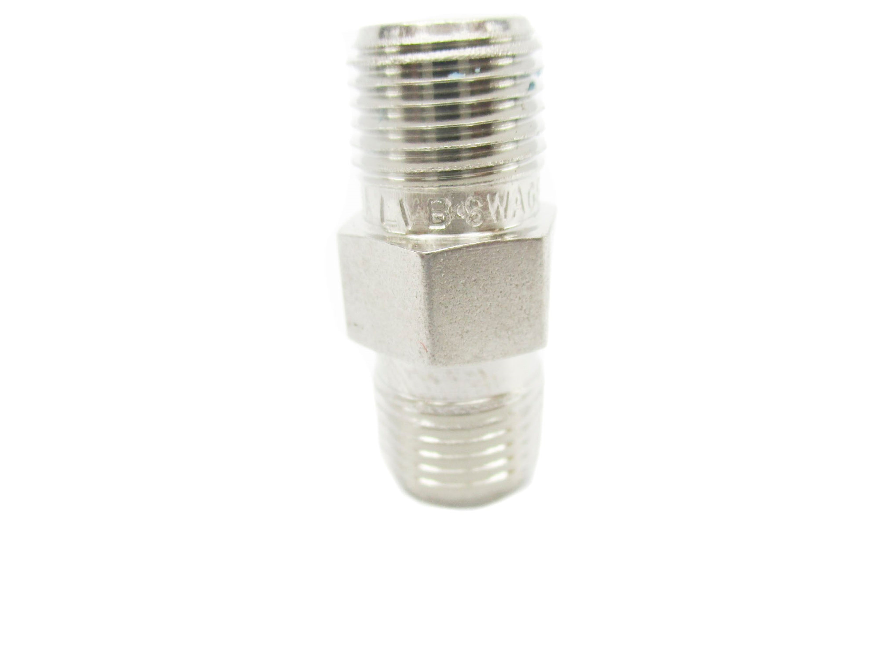 SWAGELOK 316LVB NSNP