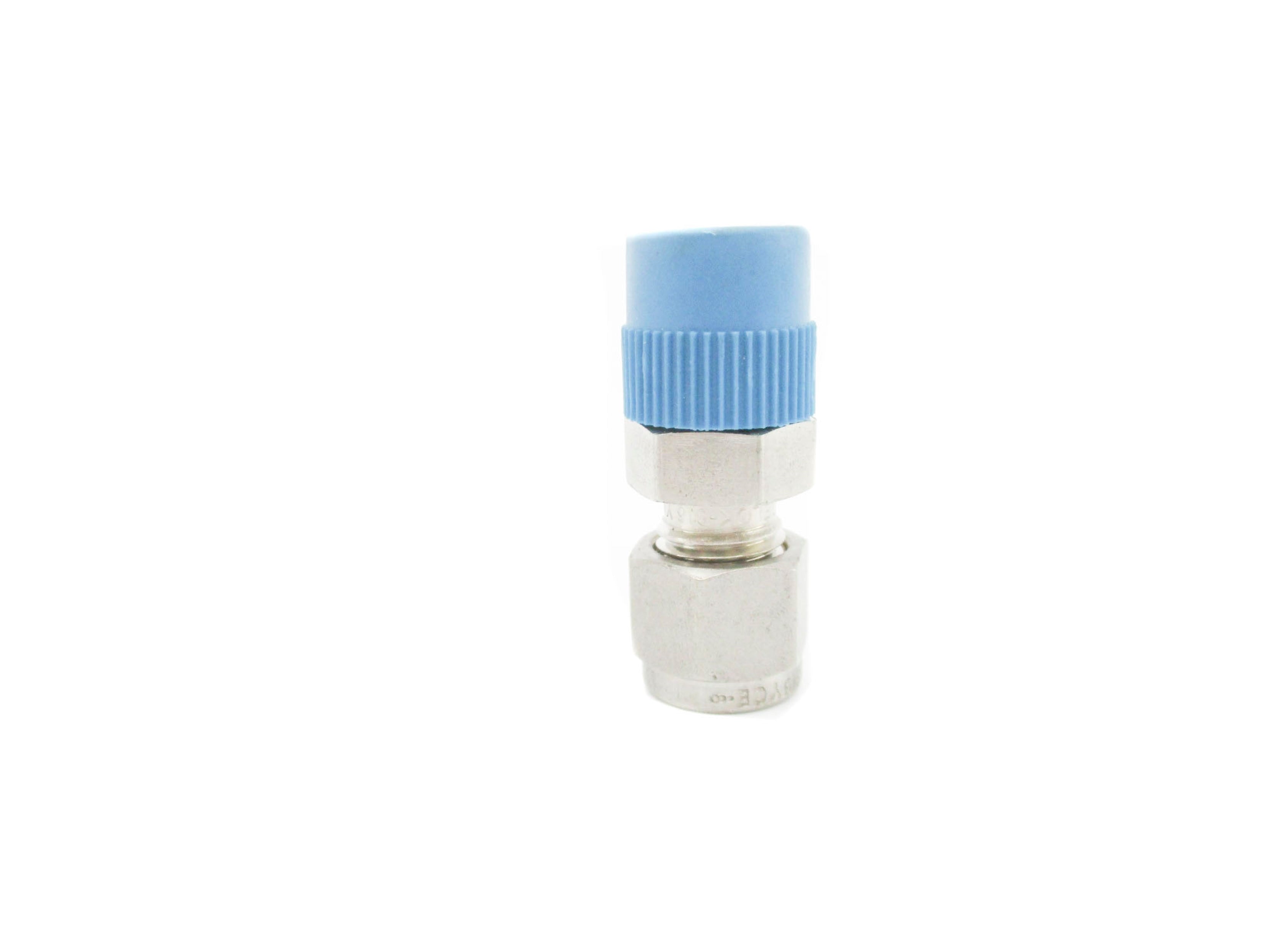 SWAGELOK 316YCE-316YMG NSNP