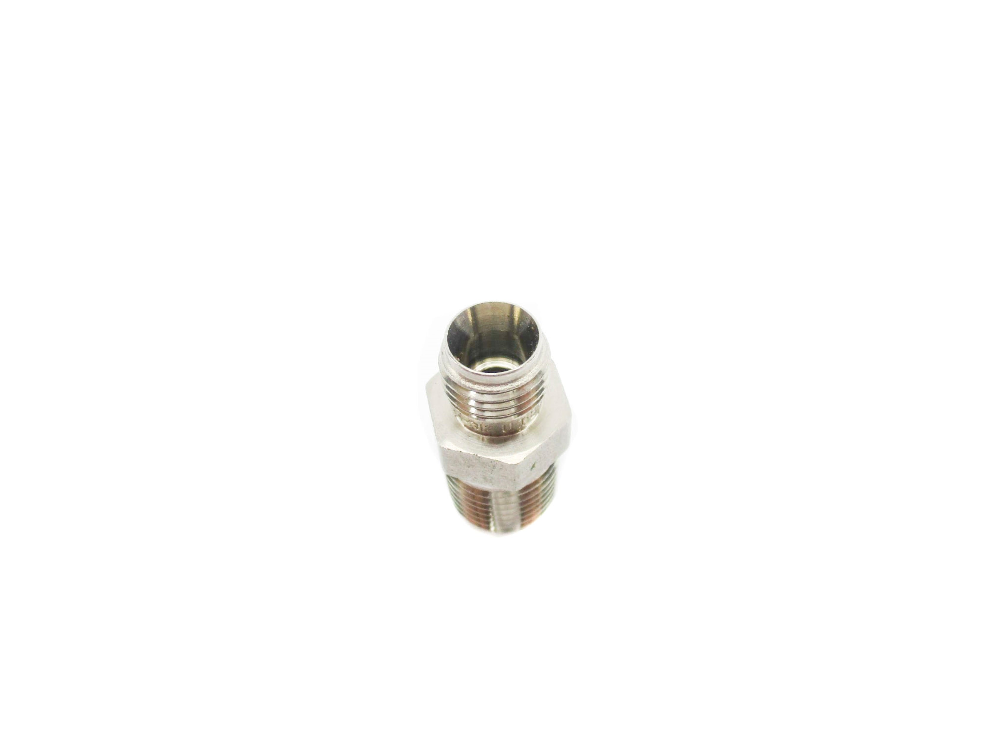 SWAGELOK 316UIB NSNP