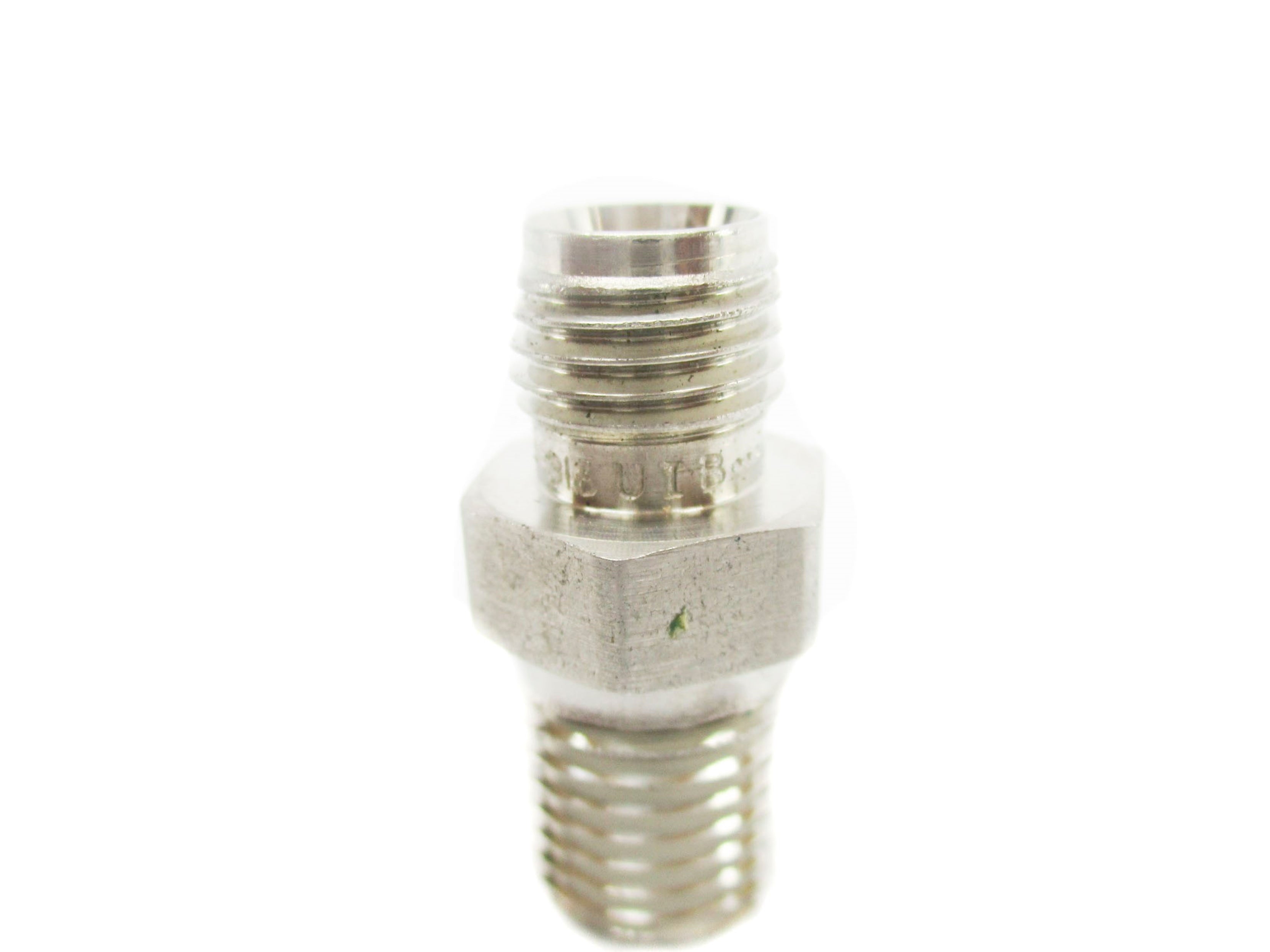 SWAGELOK 316UIB NSNP