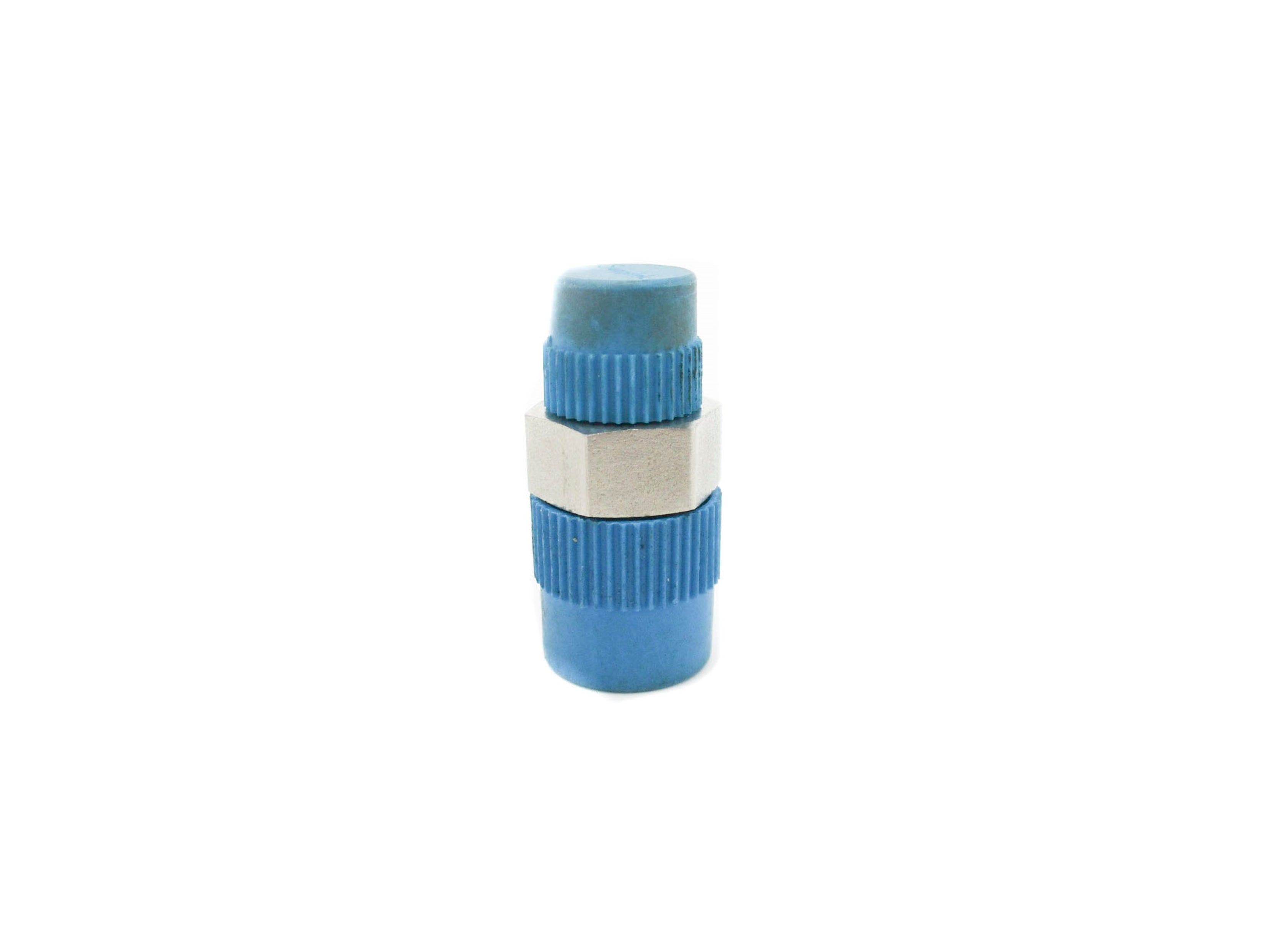 SWAGELOK 316MGU NSNP
