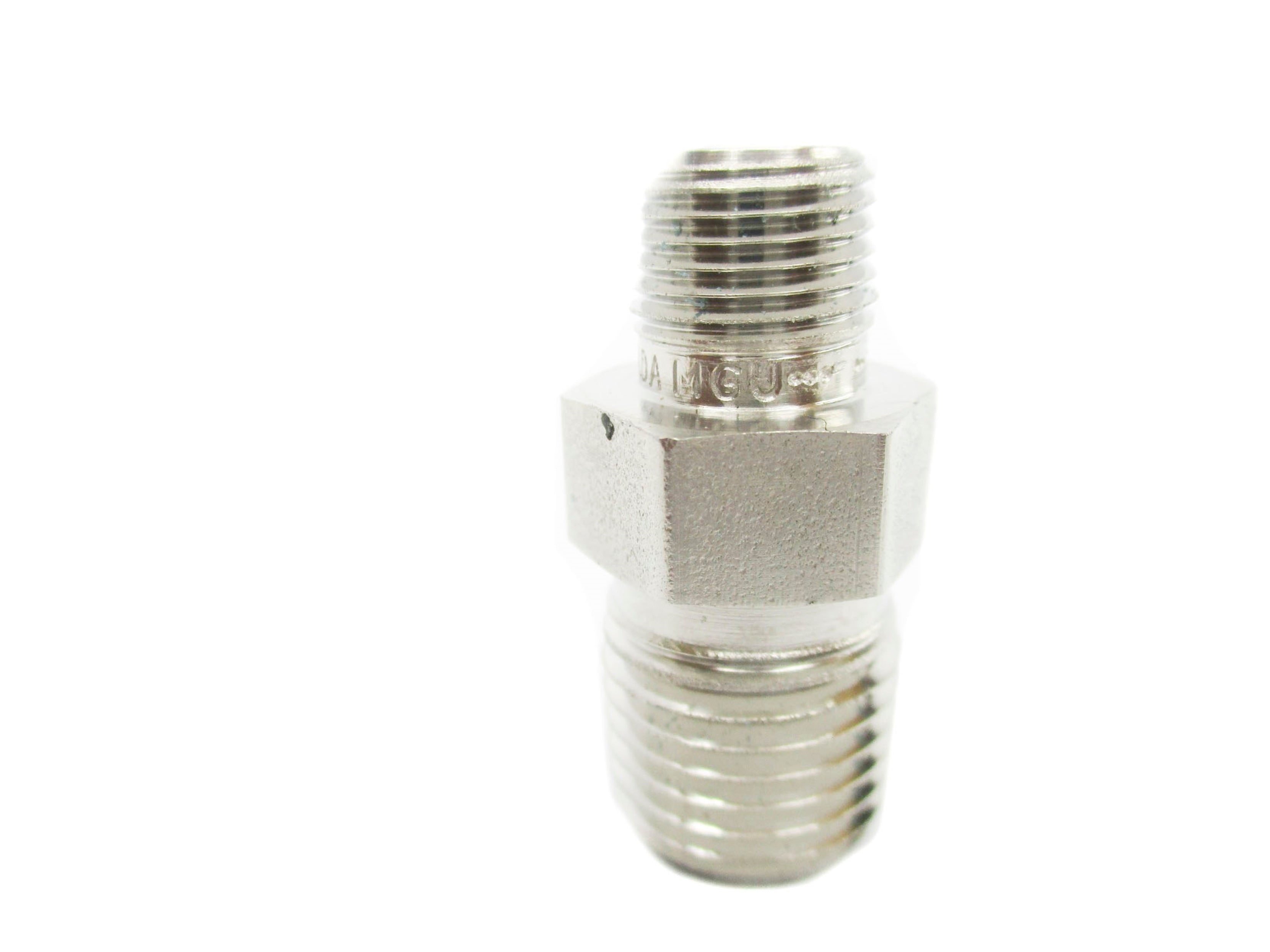 SWAGELOK 316MGU NSNP