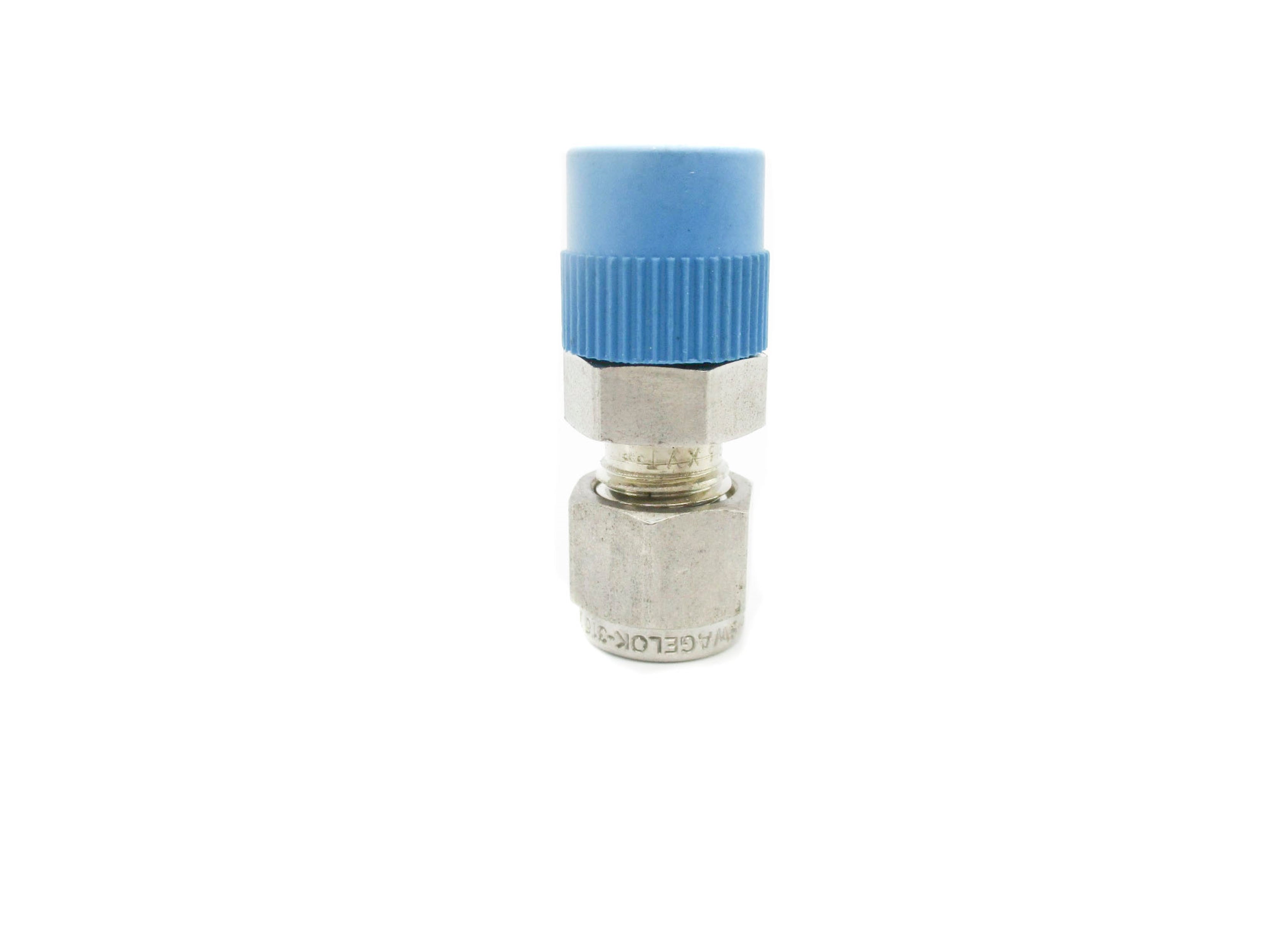 SWAGELOK 316XIK-XVT NSNP