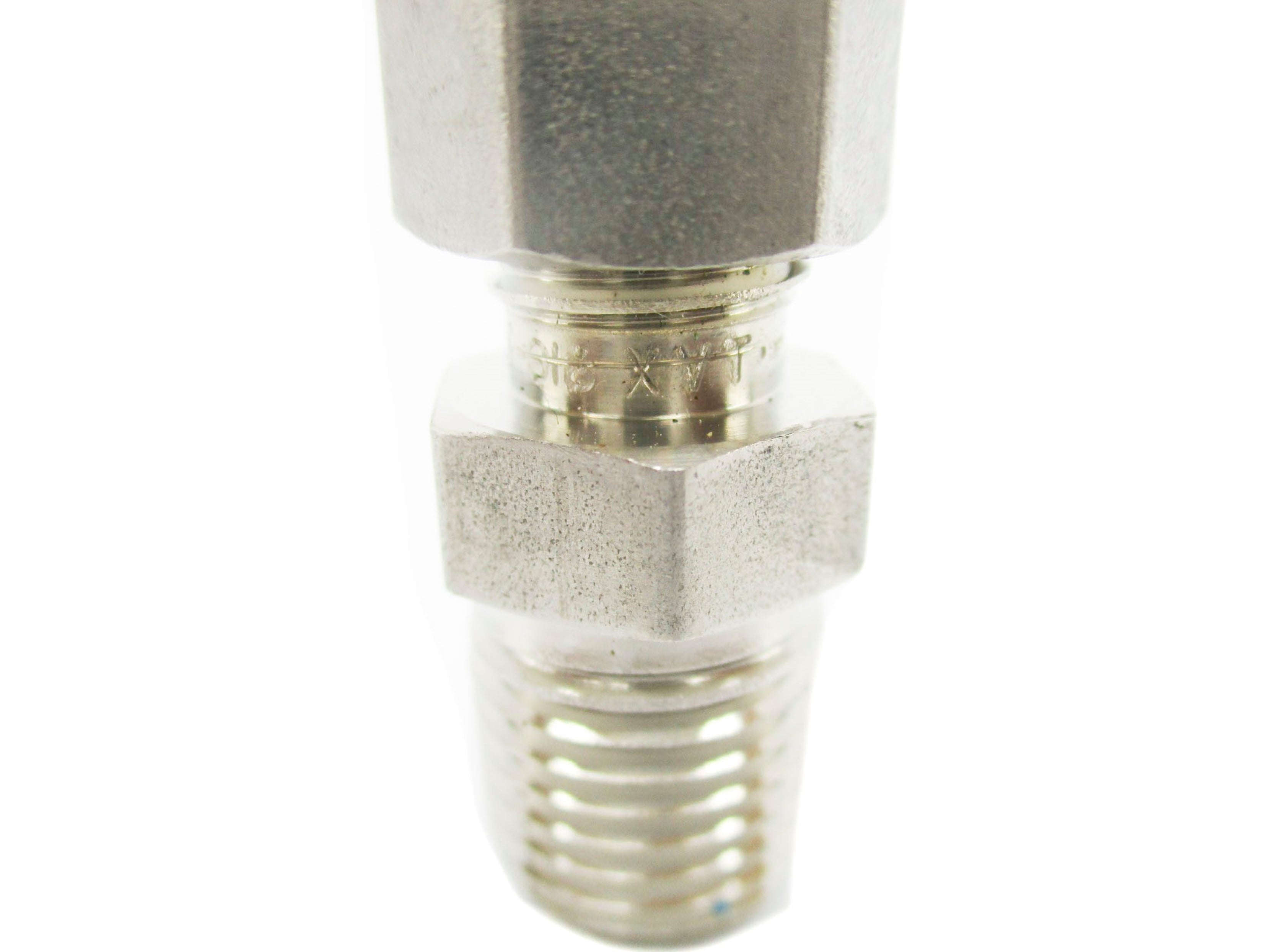 SWAGELOK 316XIK-XVT NSNP
