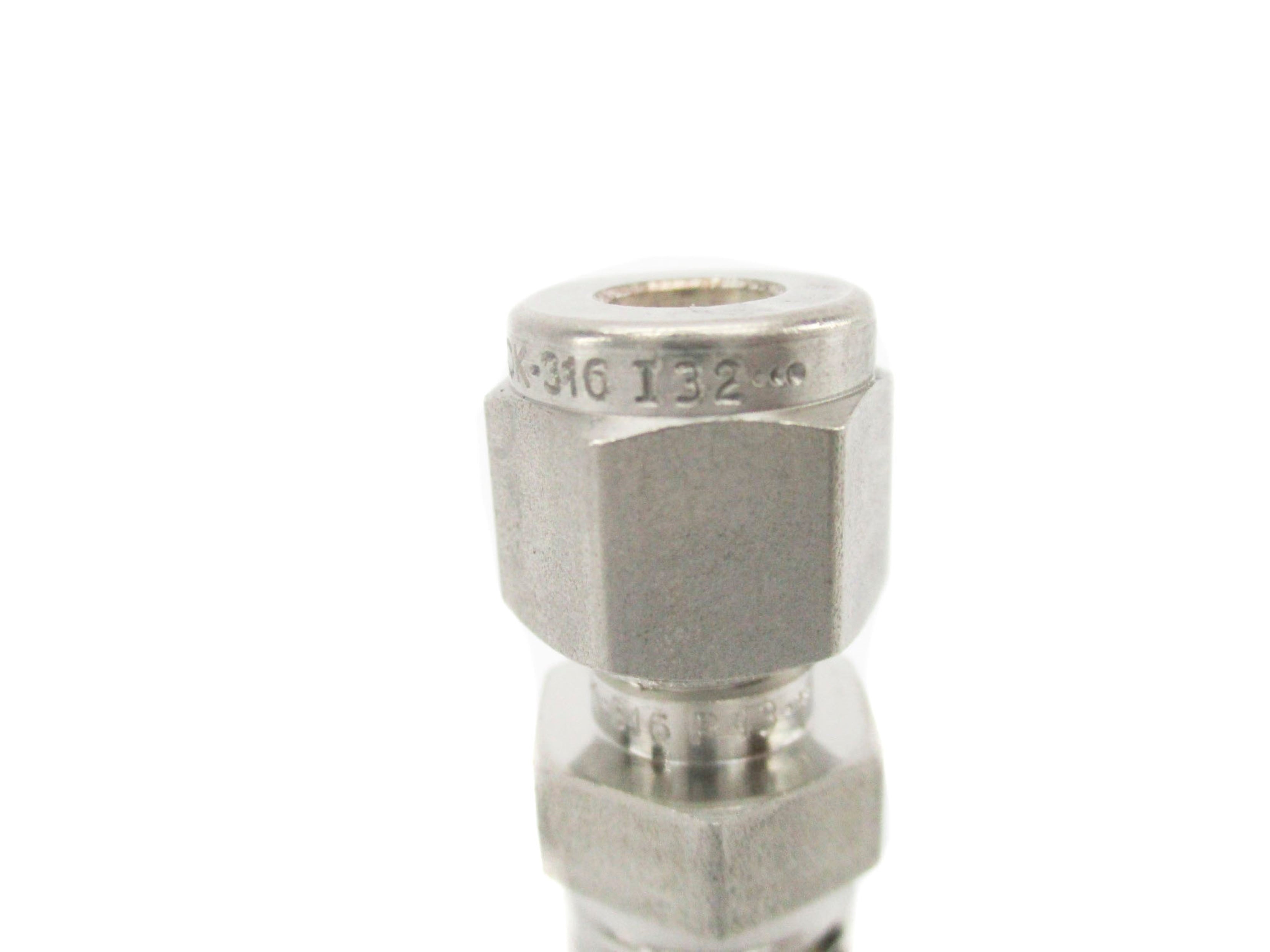 SWAGELOK 316I32-316P43 NSNP