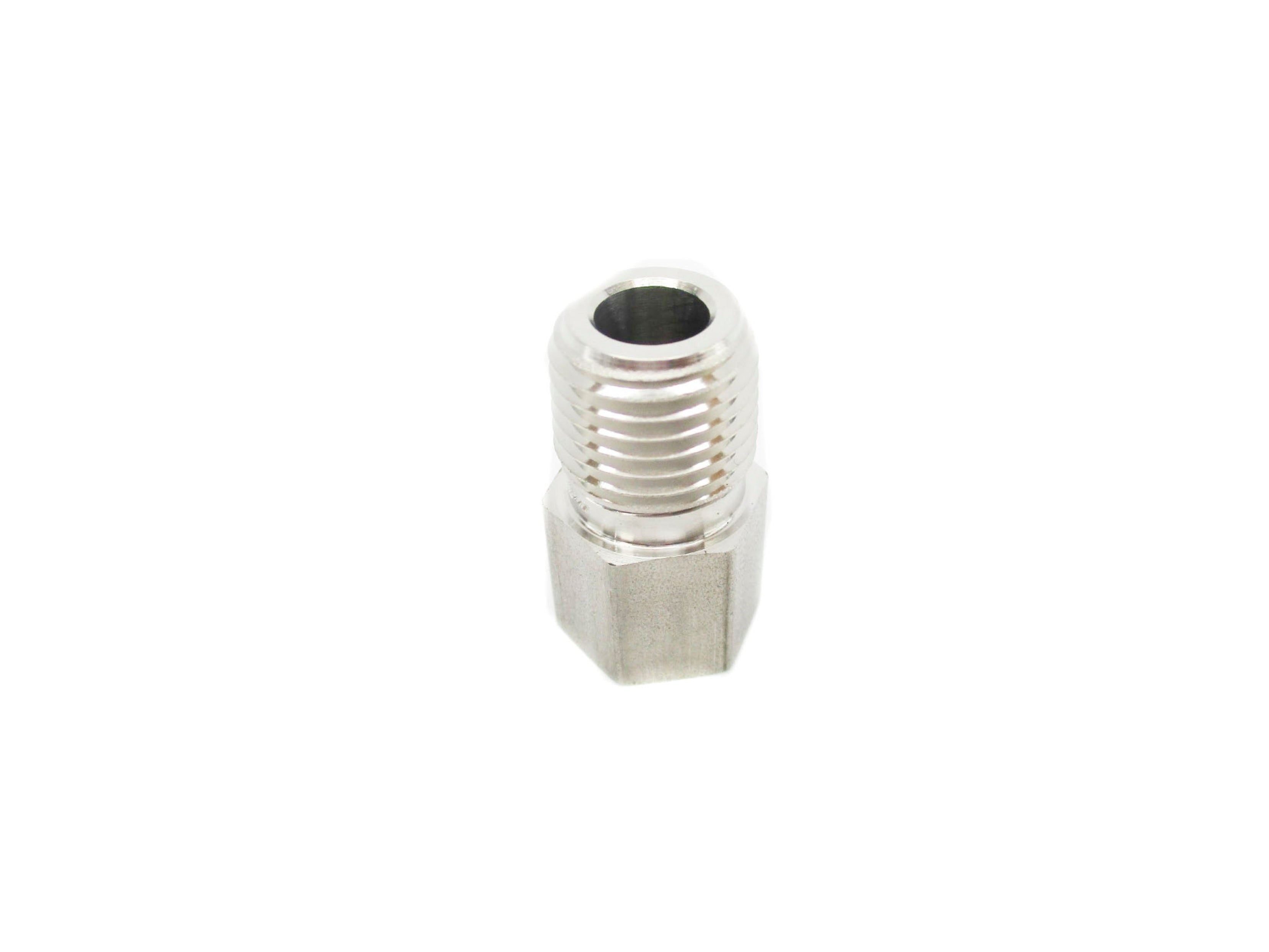 SWAGELOK 3160AB NSNP