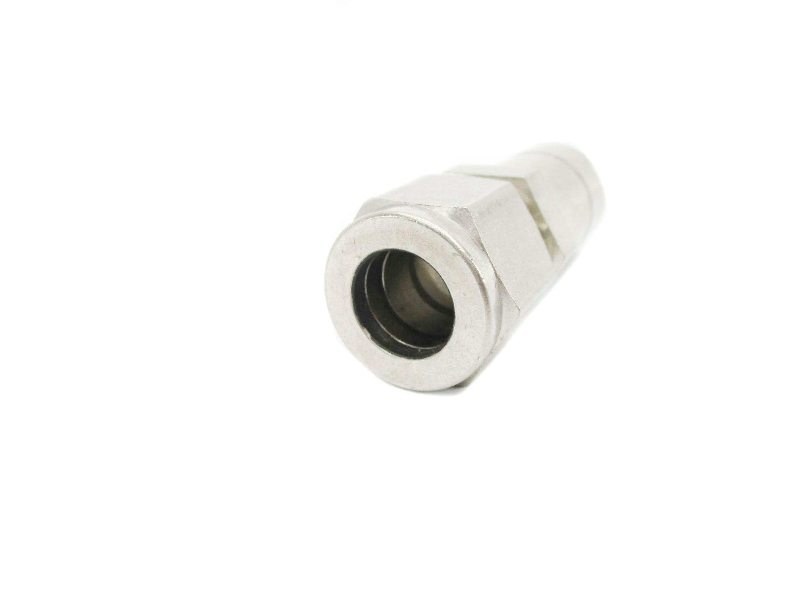 SWAGELOK 316KAJ NSNP