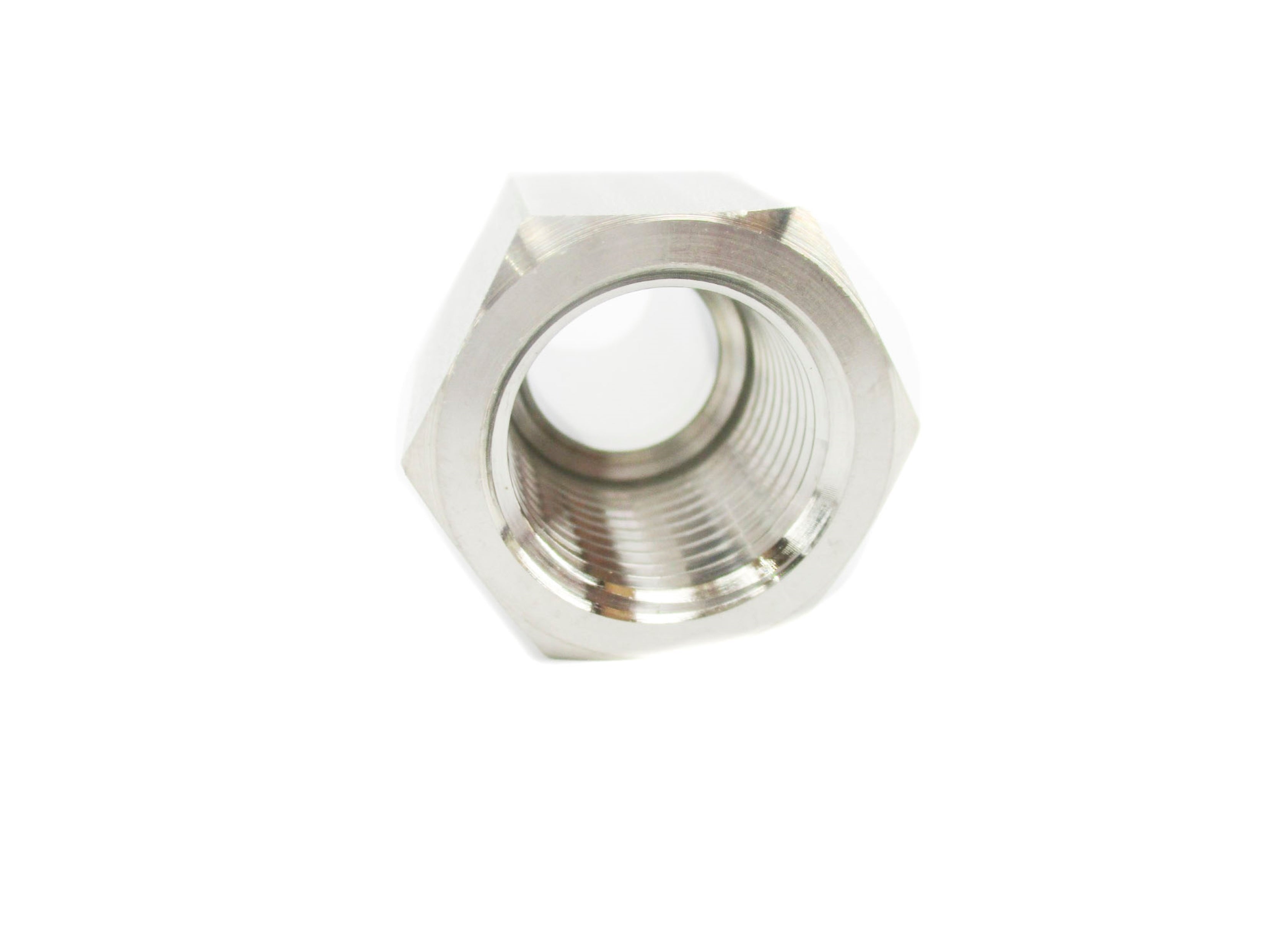 SWAGELOK 316KFN NSNP