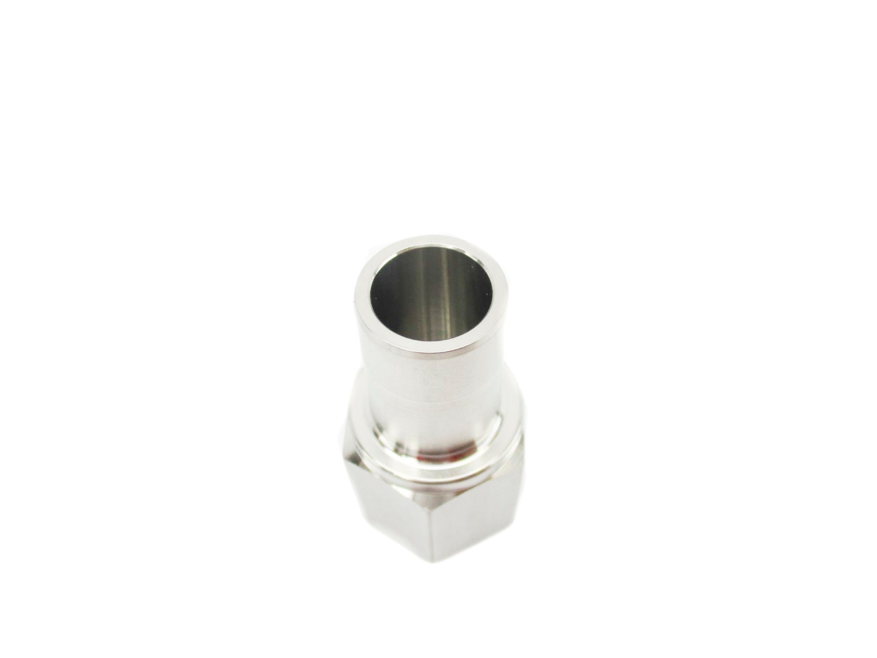 SWAGELOK 316KFN NSNP