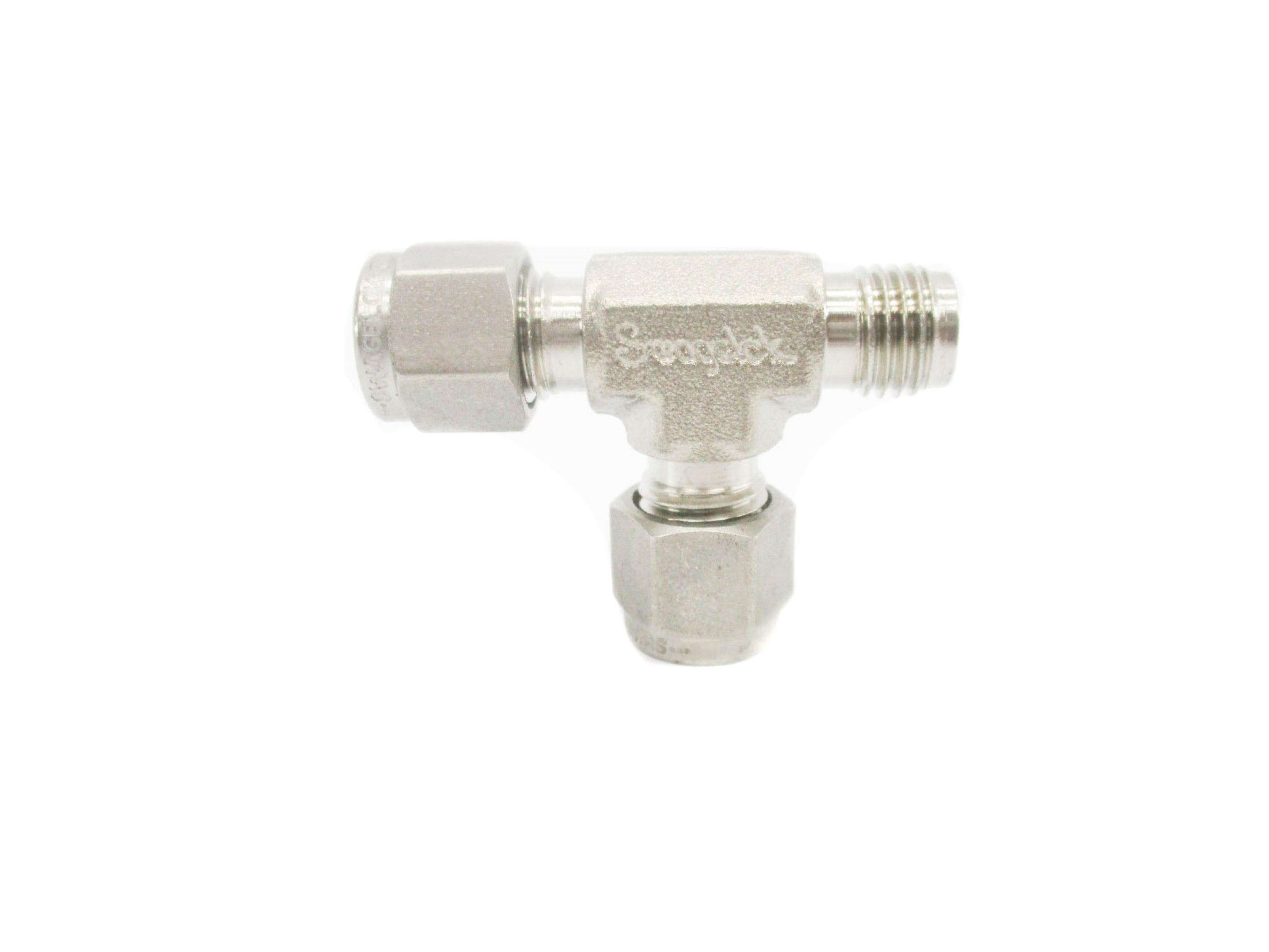 SWAGELOK 316PYT-316RHE NSNP