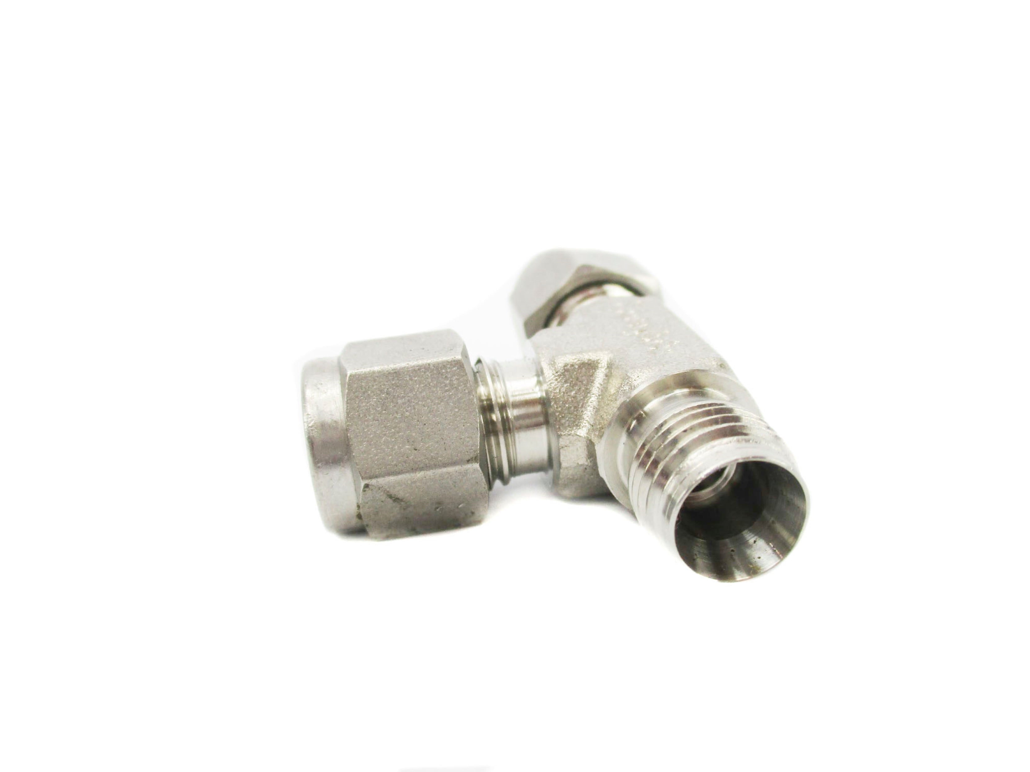 SWAGELOK 316PYT-316RHE NSNP