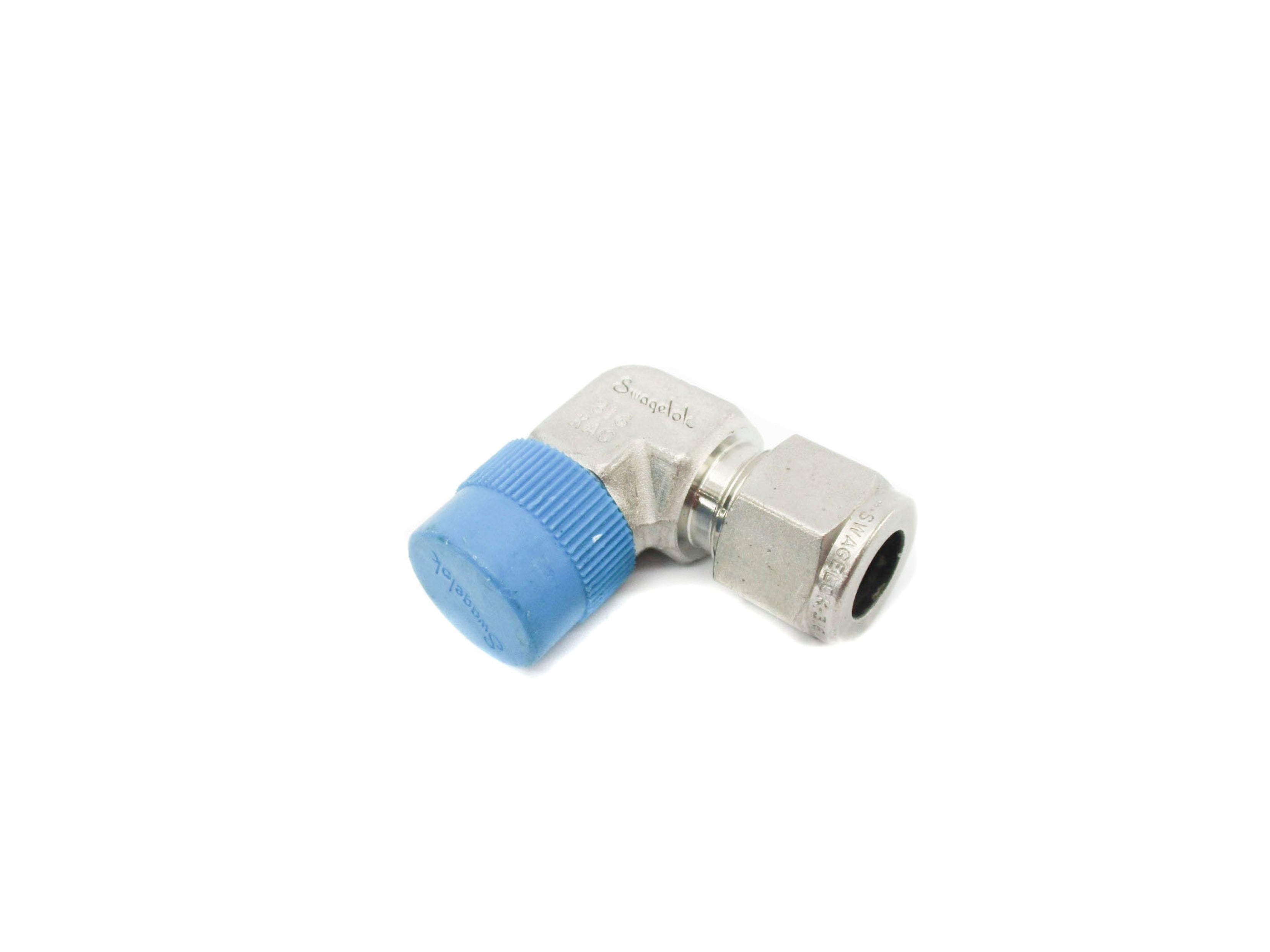 SWAGELOK 316KA0-316JZF NSNP