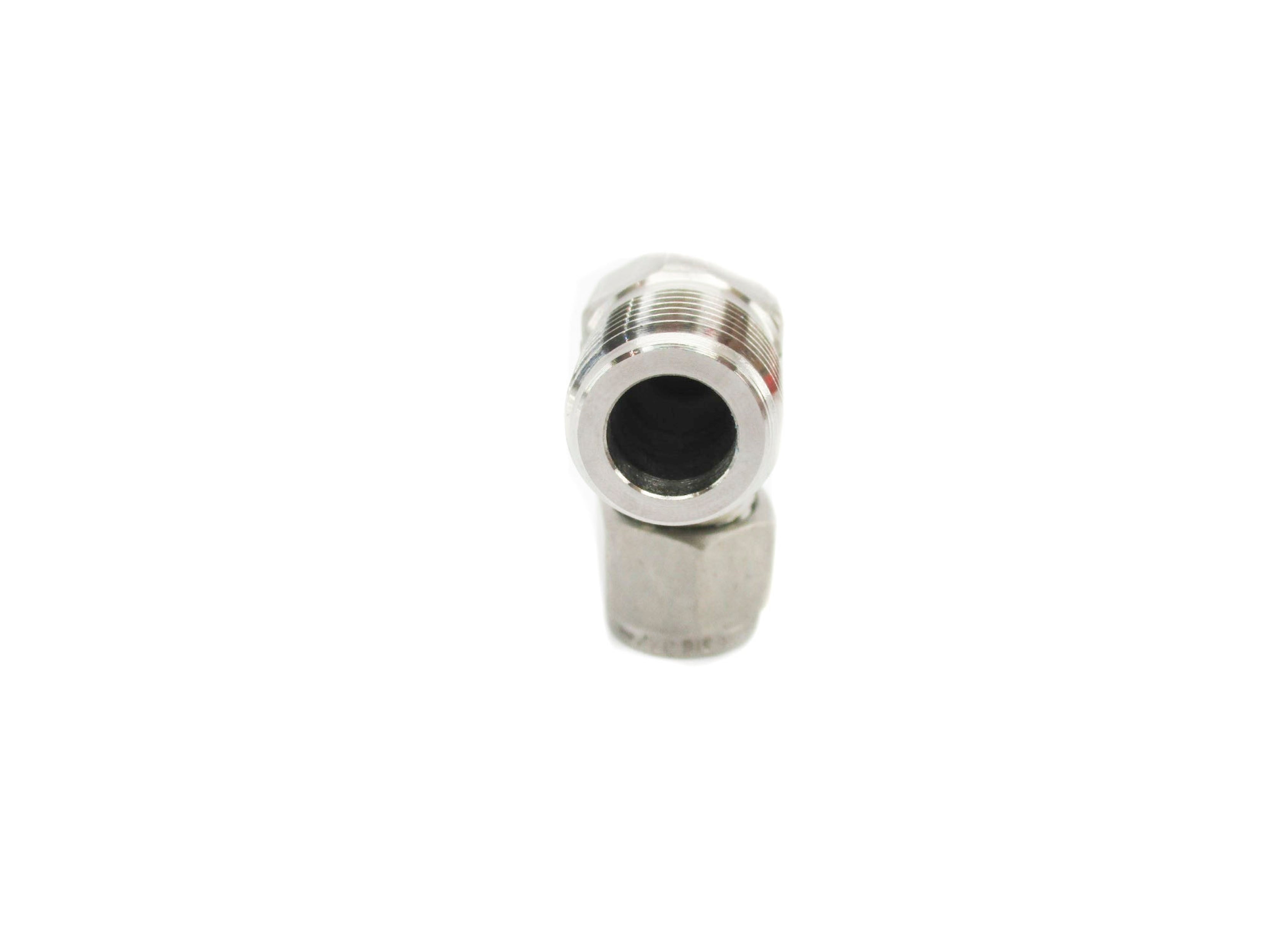 SWAGELOK 316KA0-316JZF NSNP