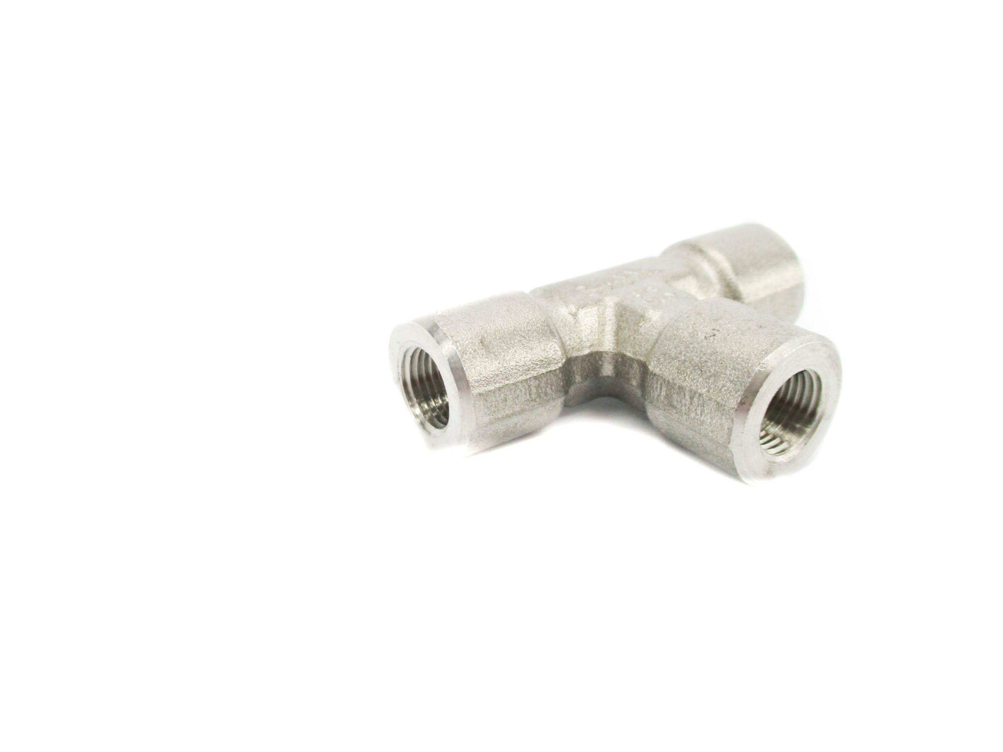 SWAGELOK 316MID NSNP