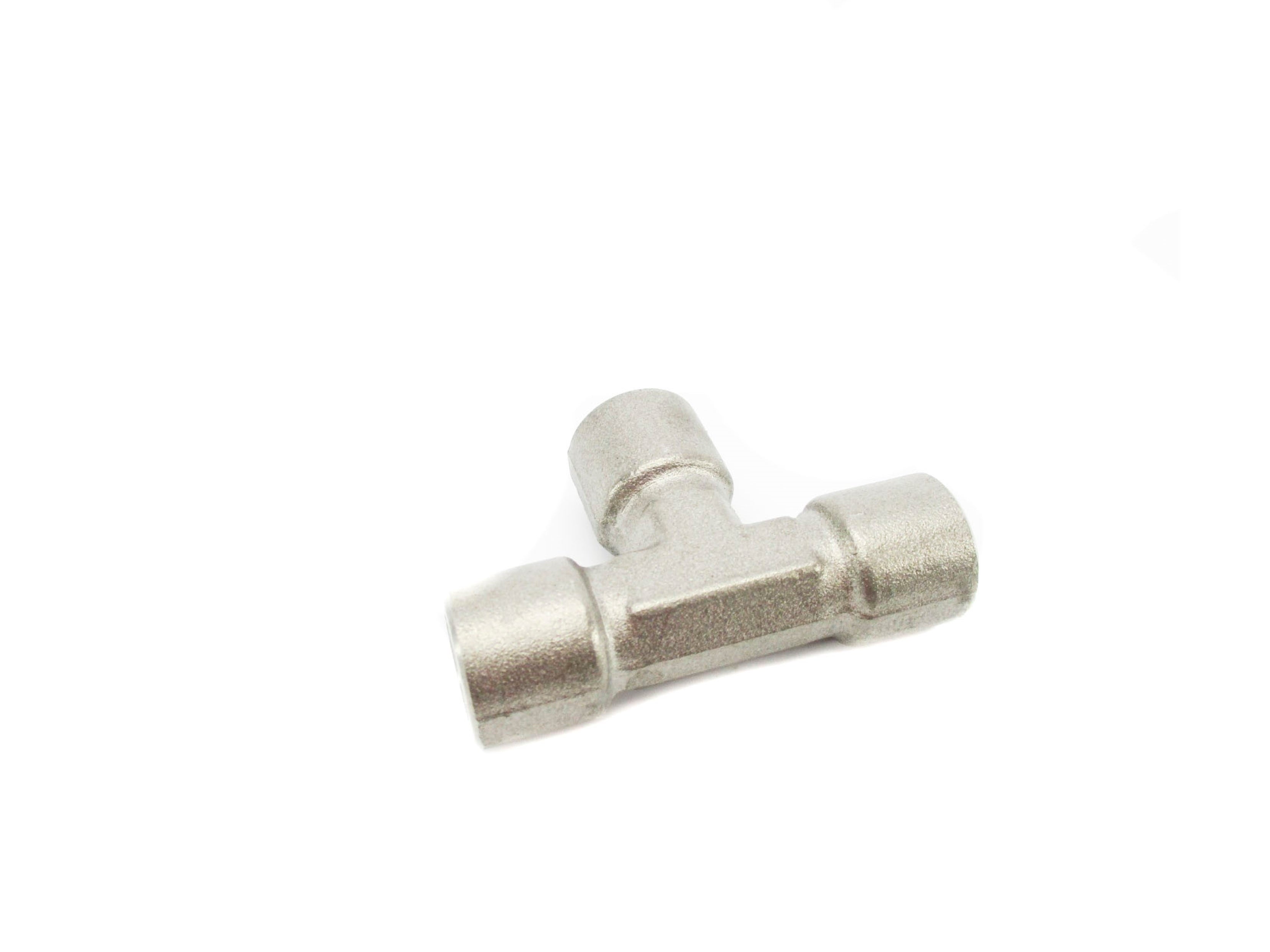 SWAGELOK 316MID NSNP