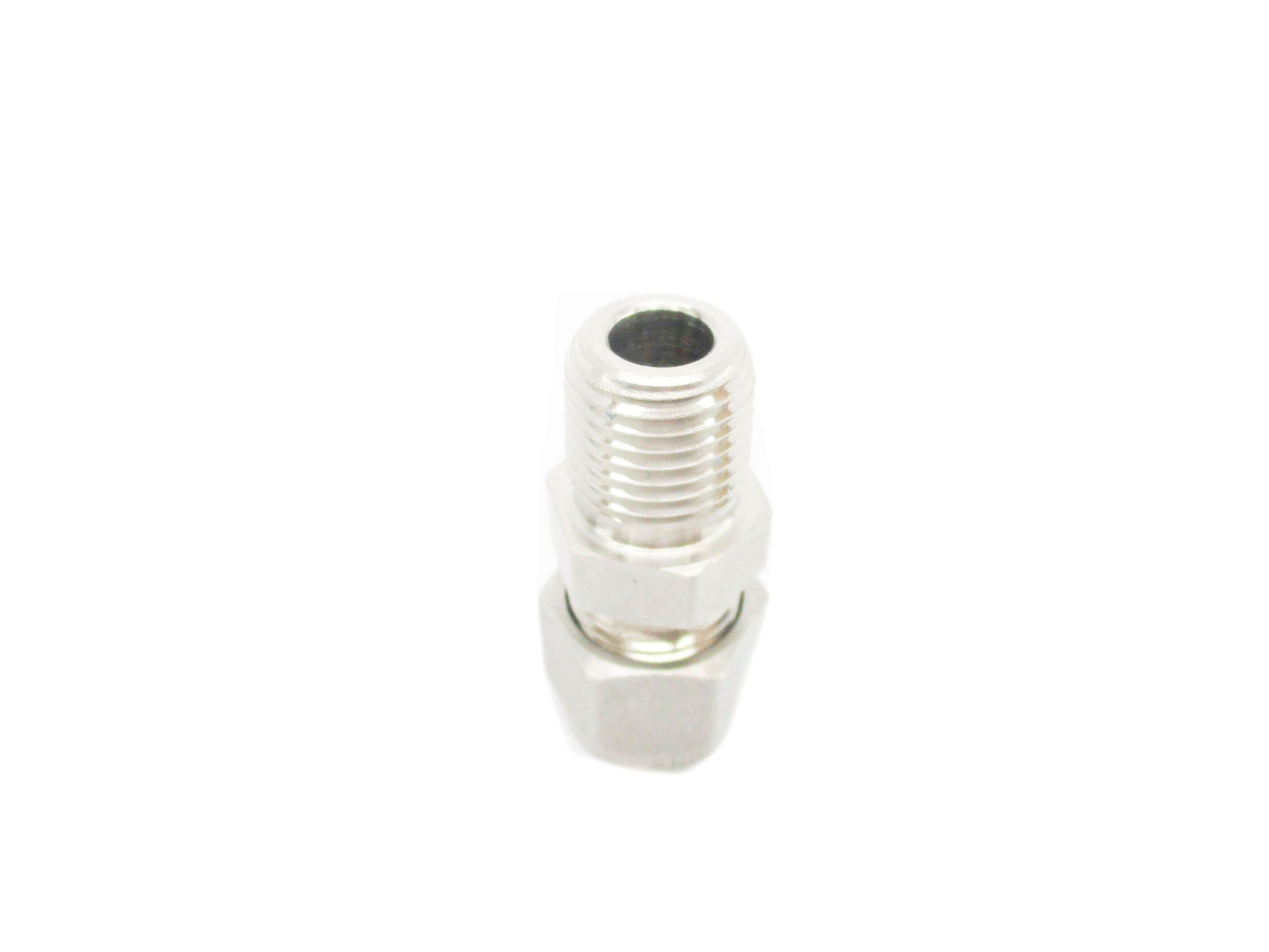 SWAGELOK 316UMW-316VGM NSNP