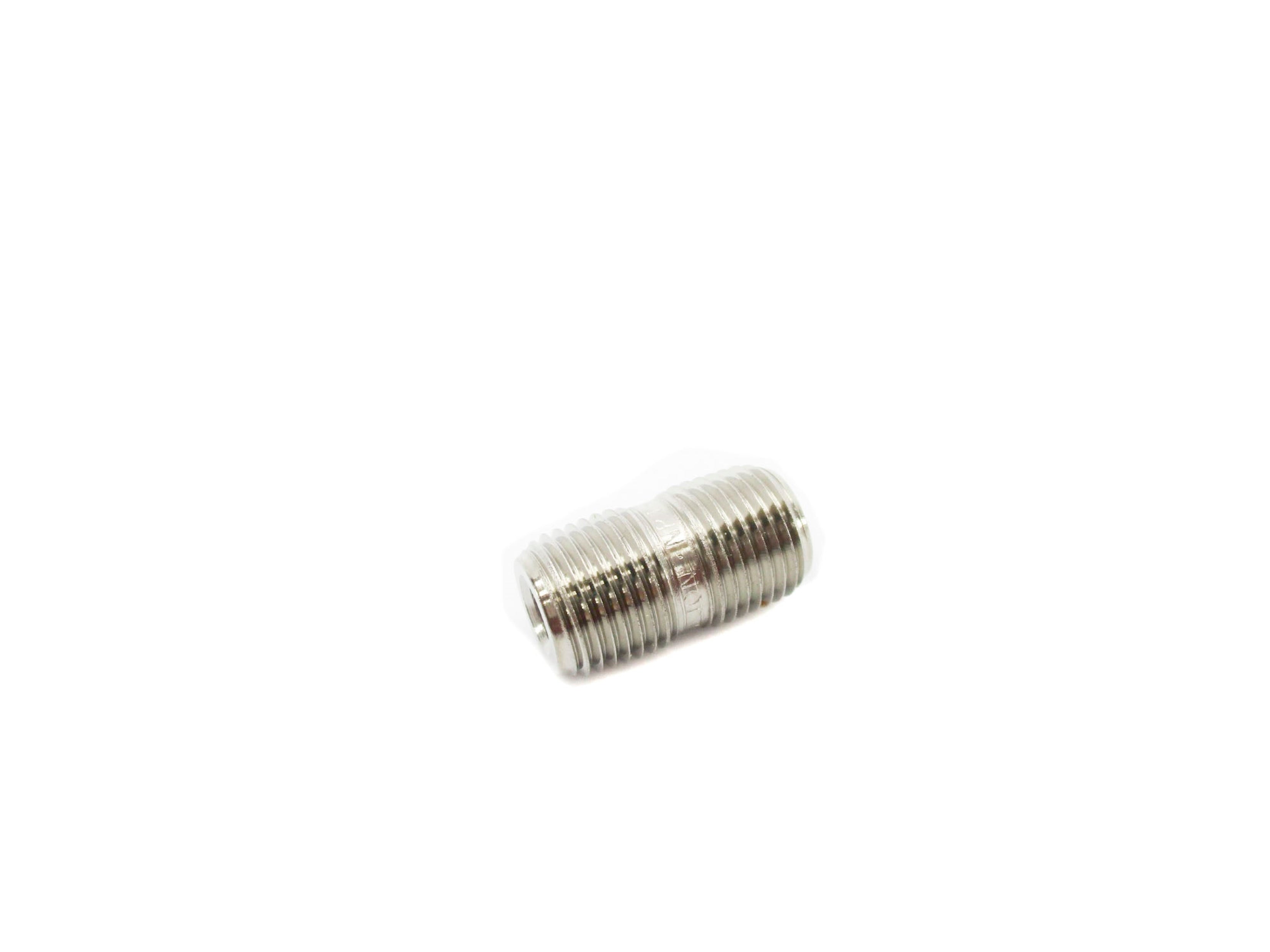 SWAGELOK 316NPT NSNP
