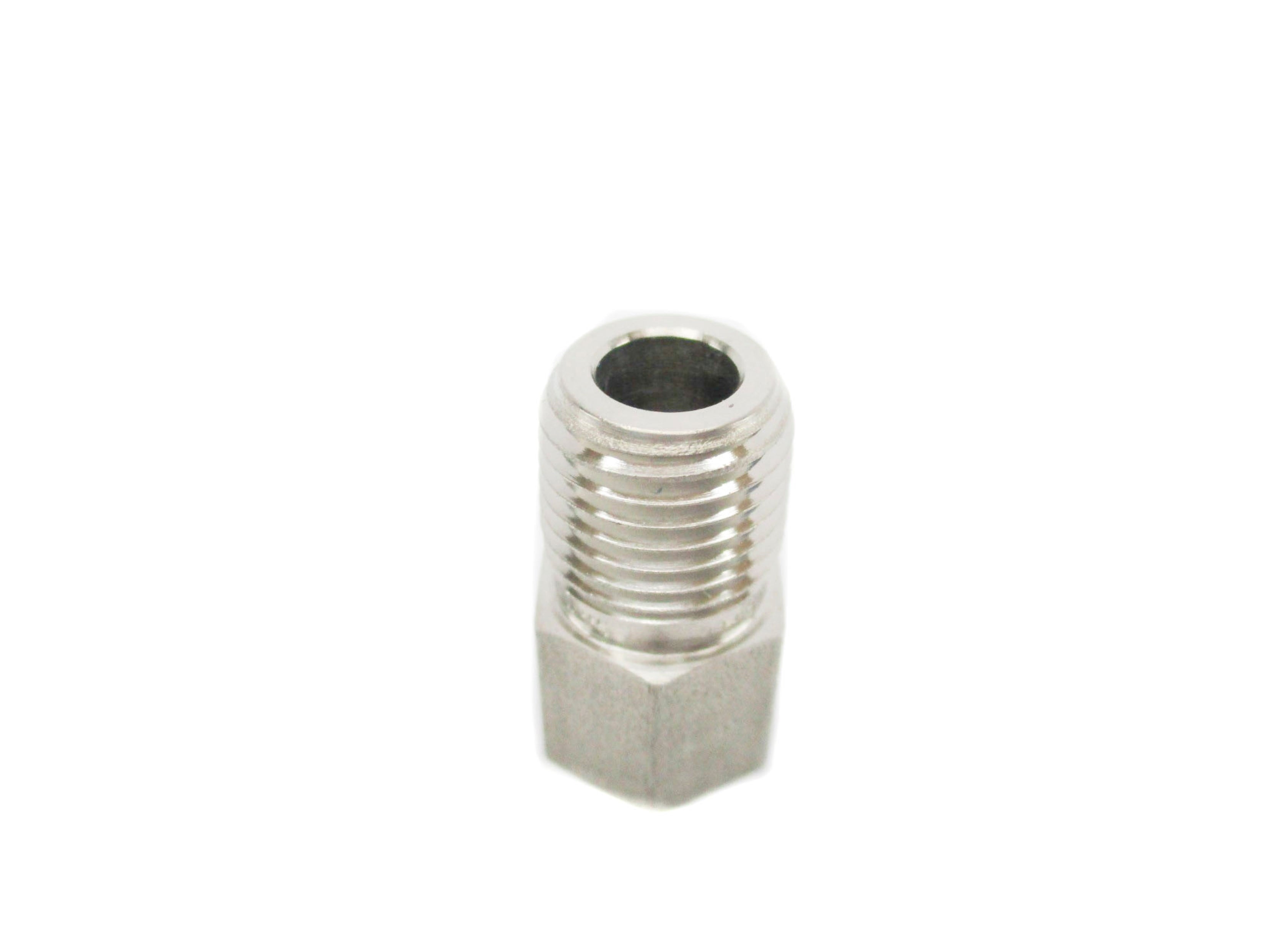 SWAGELOK 316MZI NSNP