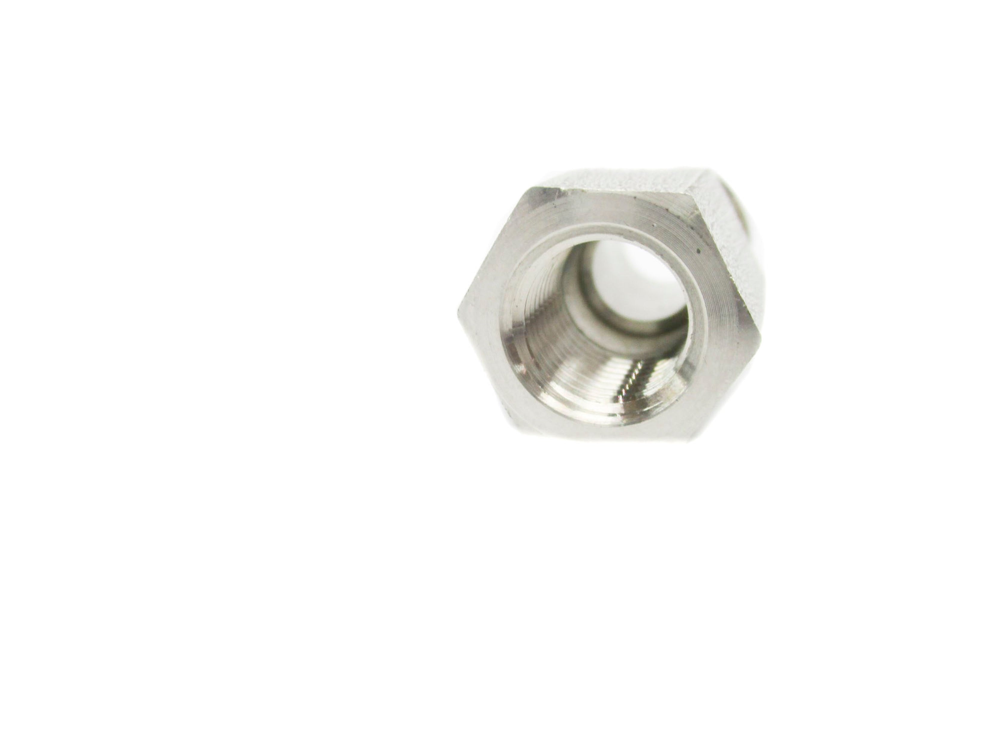SWAGELOK 316MZI NSNP