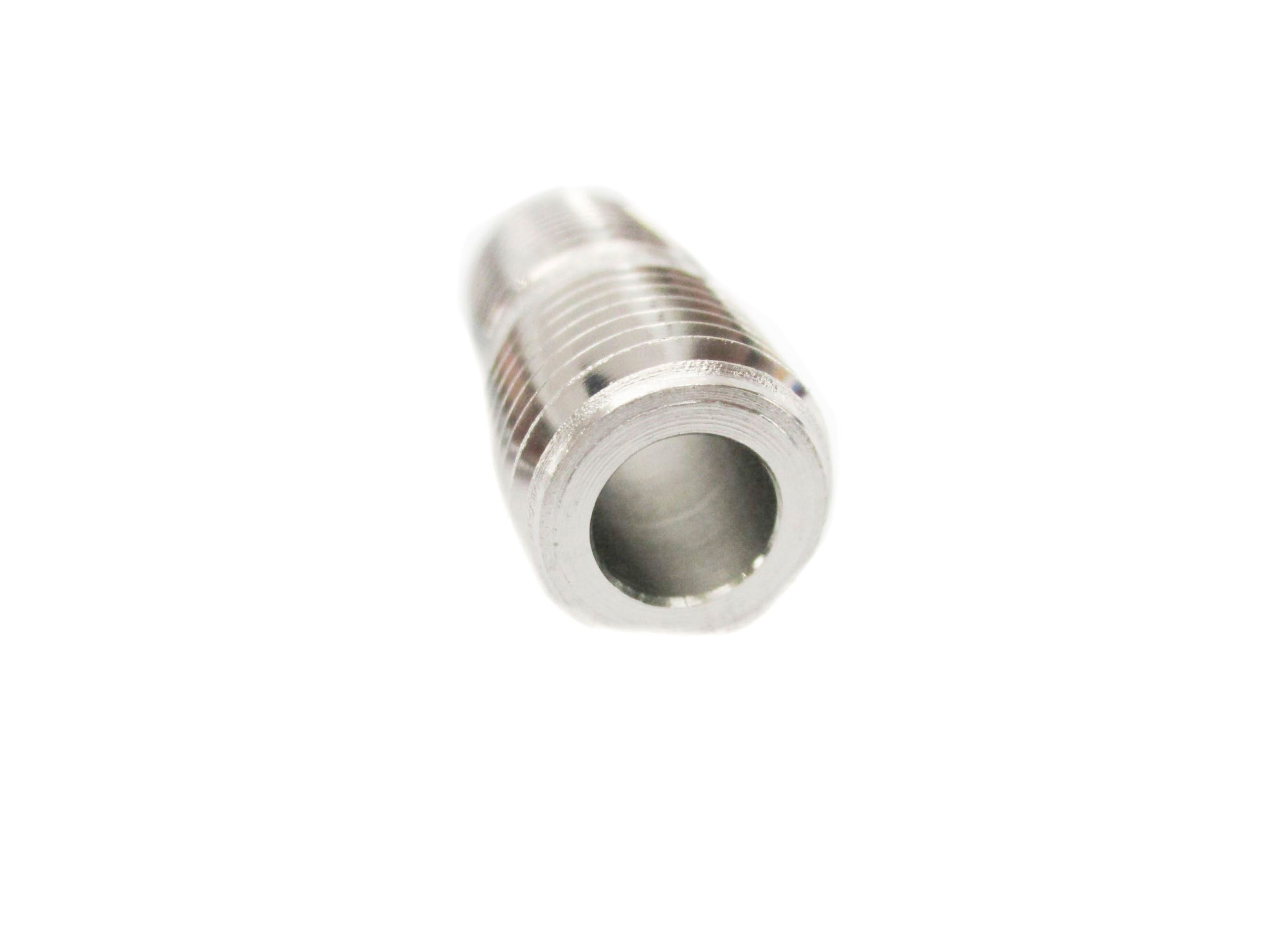 SWAGELOK 3160TA NSNP
