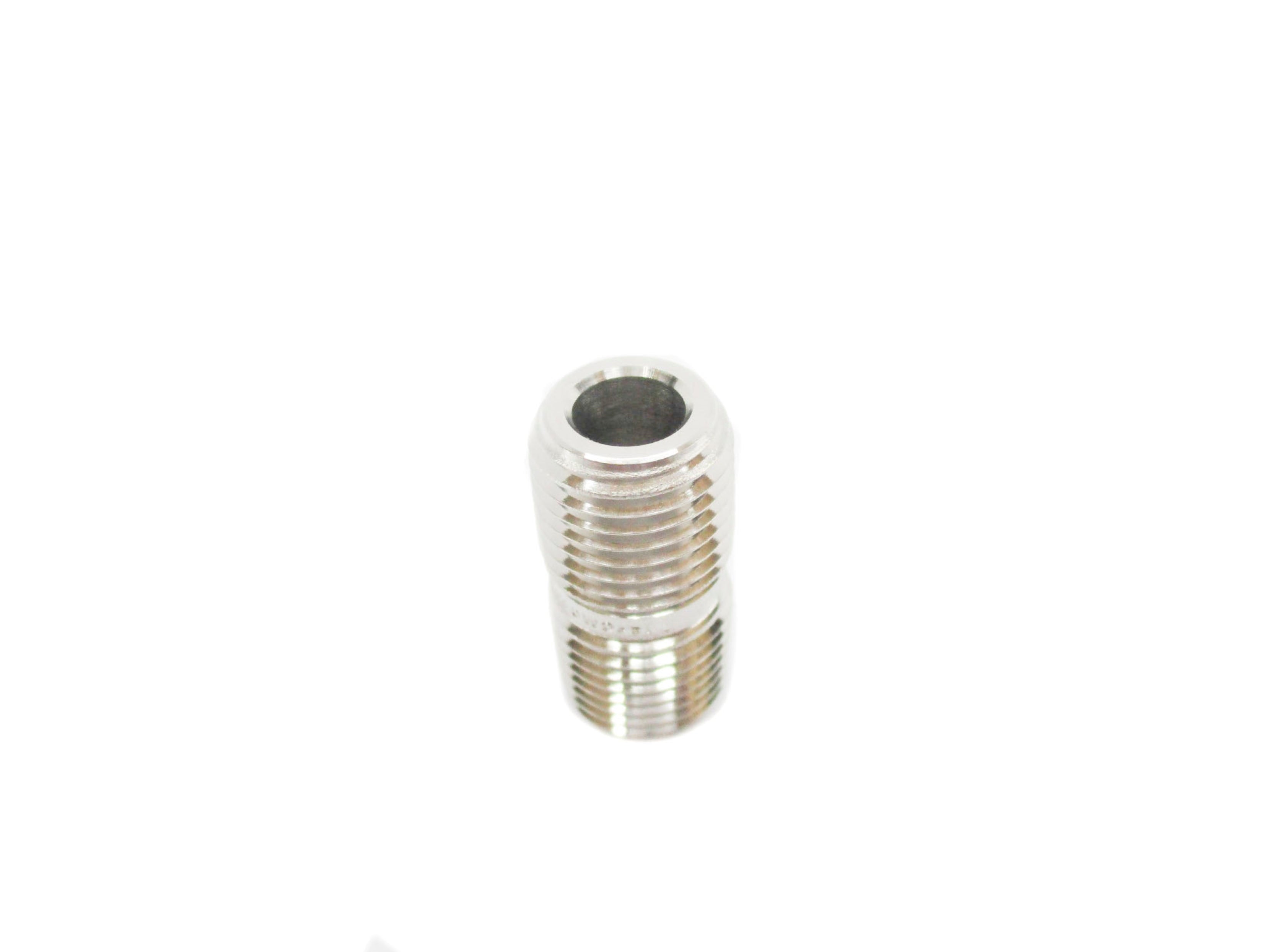 SWAGELOK 3160W0 NSNP