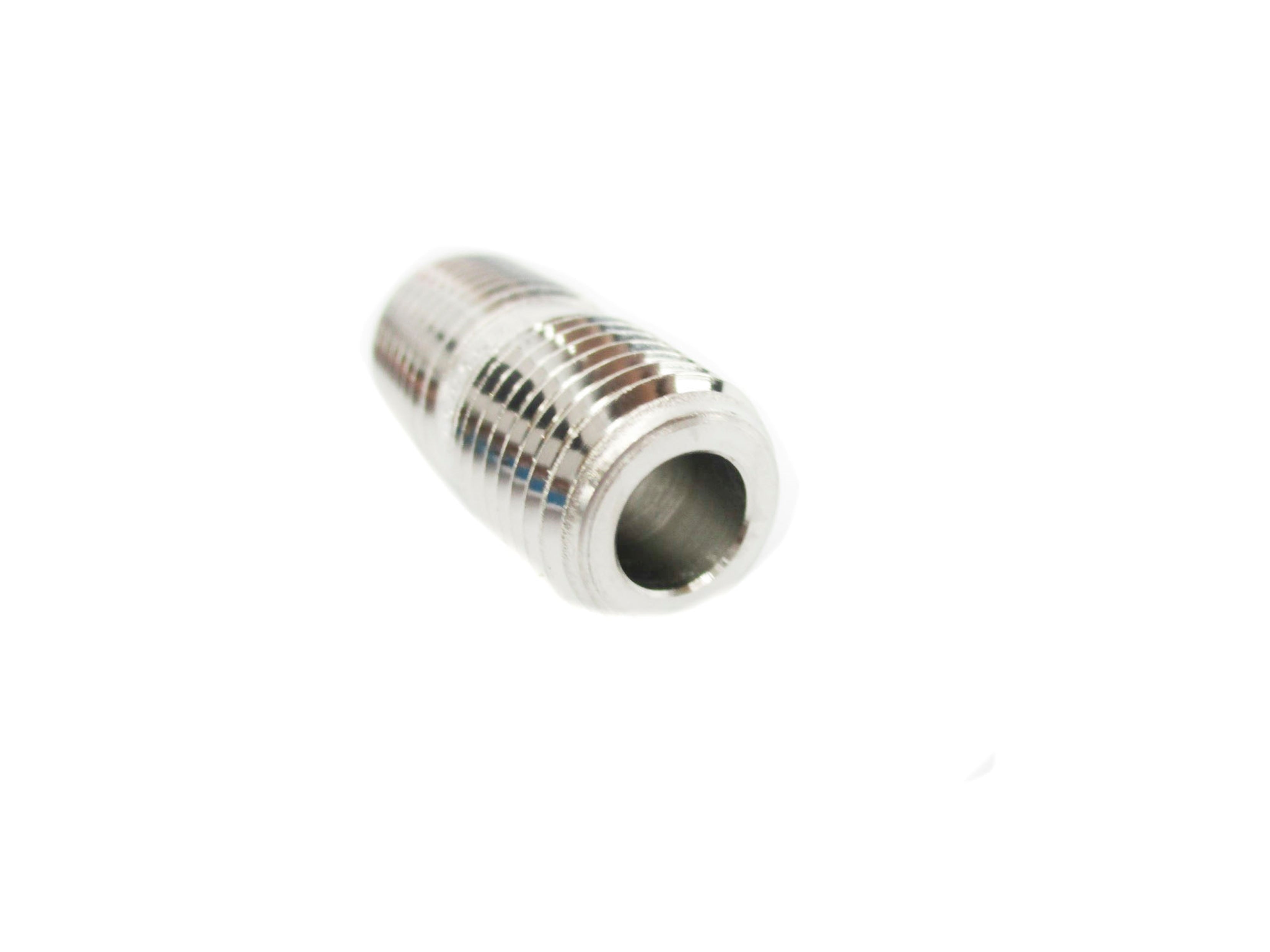 SWAGELOK 3160W0 NSNP