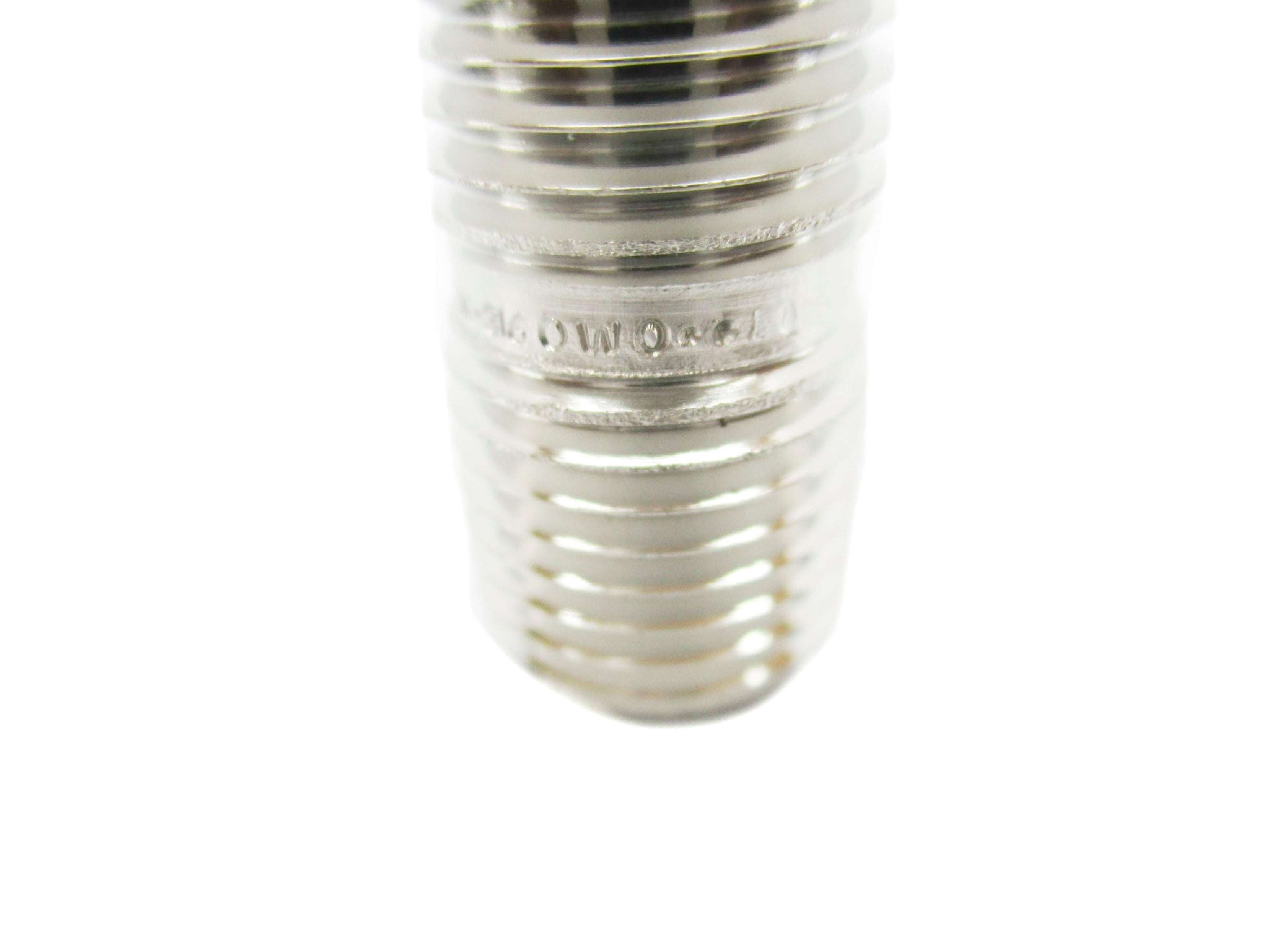 SWAGELOK 3160W0 NSNP