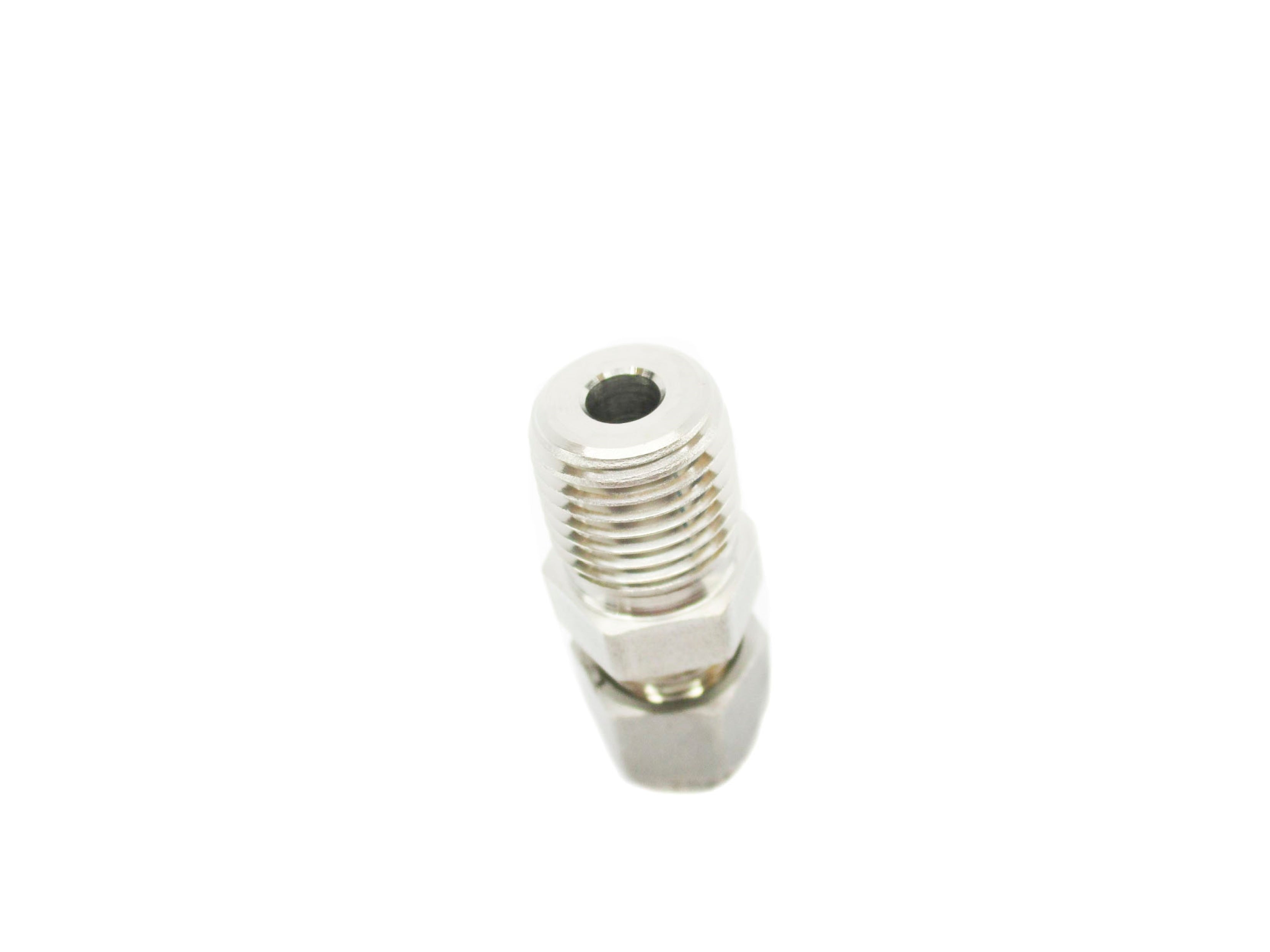 SWAGELOK 3164C3-3164B3 NSNP
