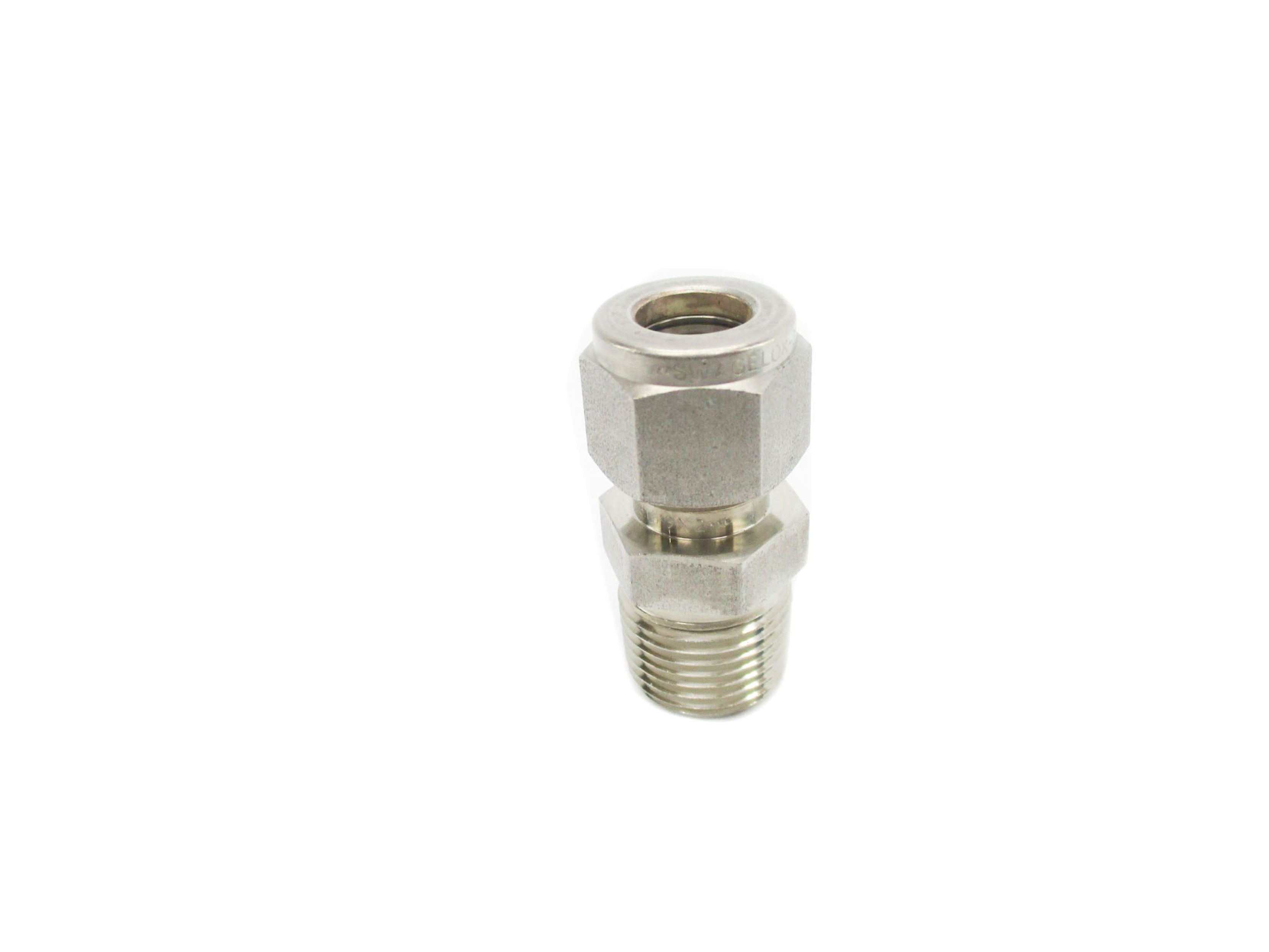 SWAGELOK 316N77-3169X2 NSNP