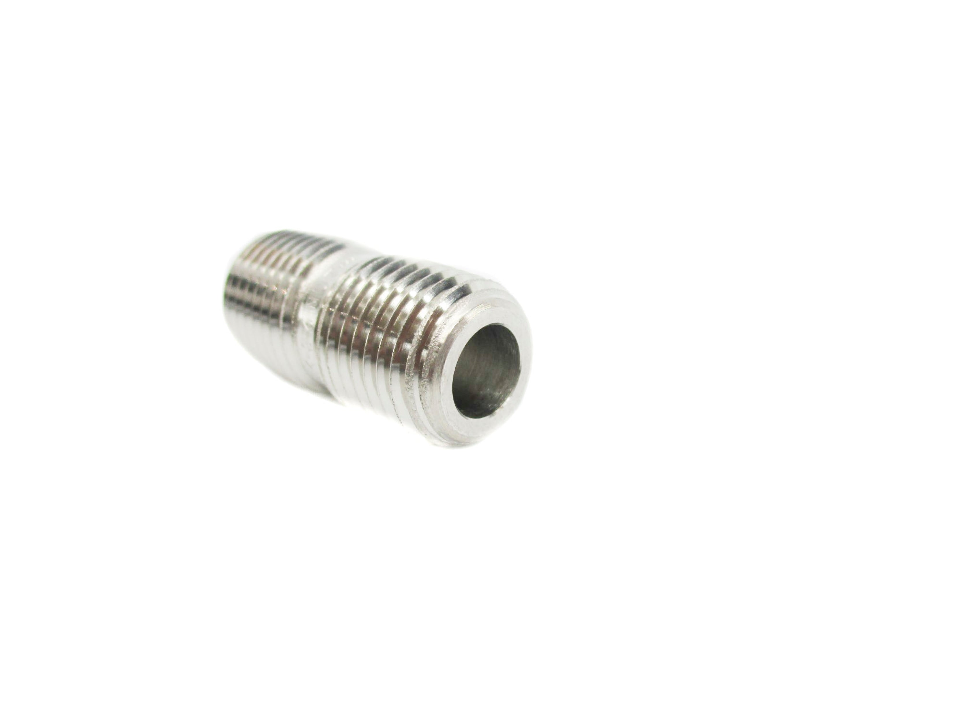 SWAGELOK 316NUT NSNP