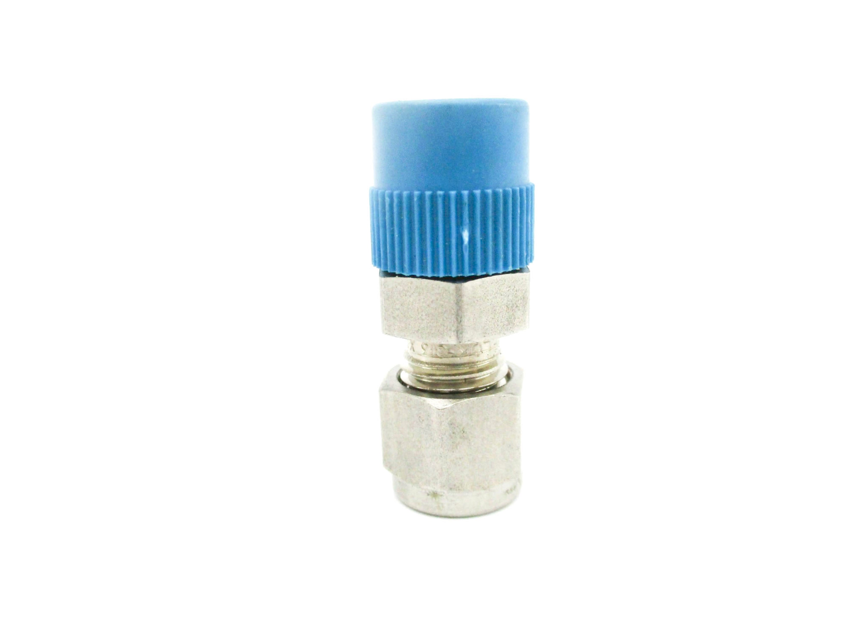 SWAGELOK 316XIK-XVT NSNP
