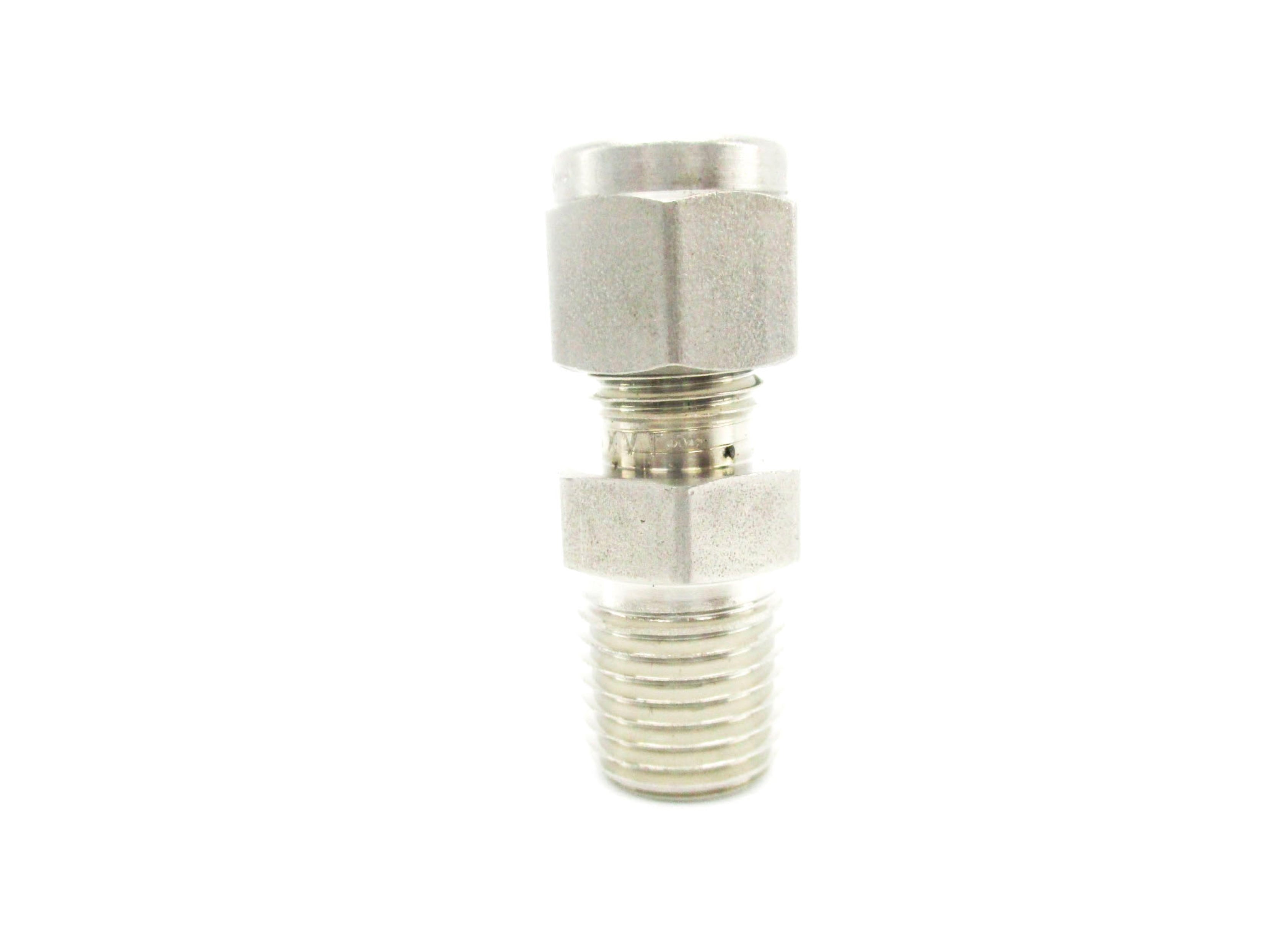 SWAGELOK 316XIK-XVT NSNP