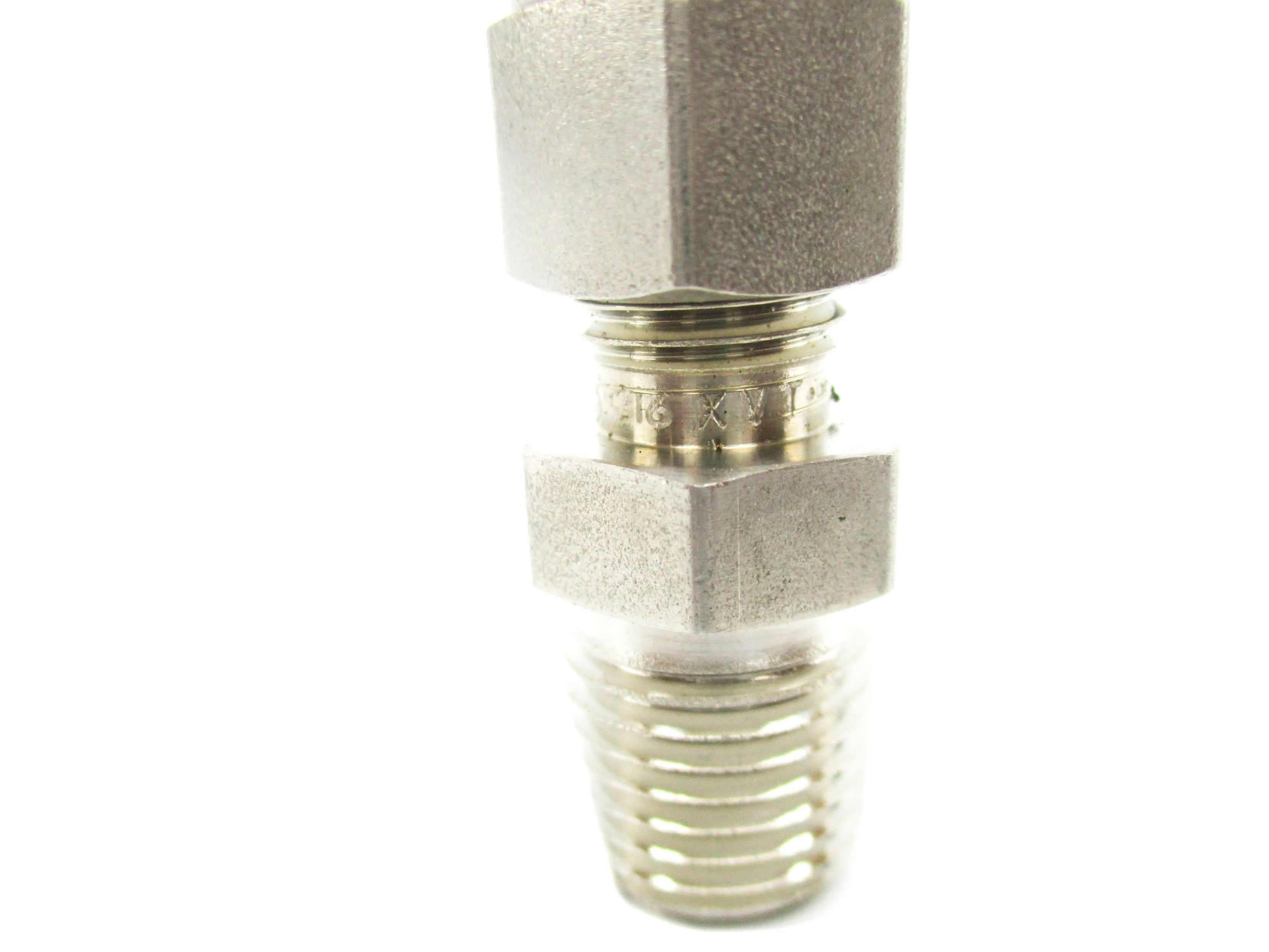 SWAGELOK 316XIK-XVT NSNP