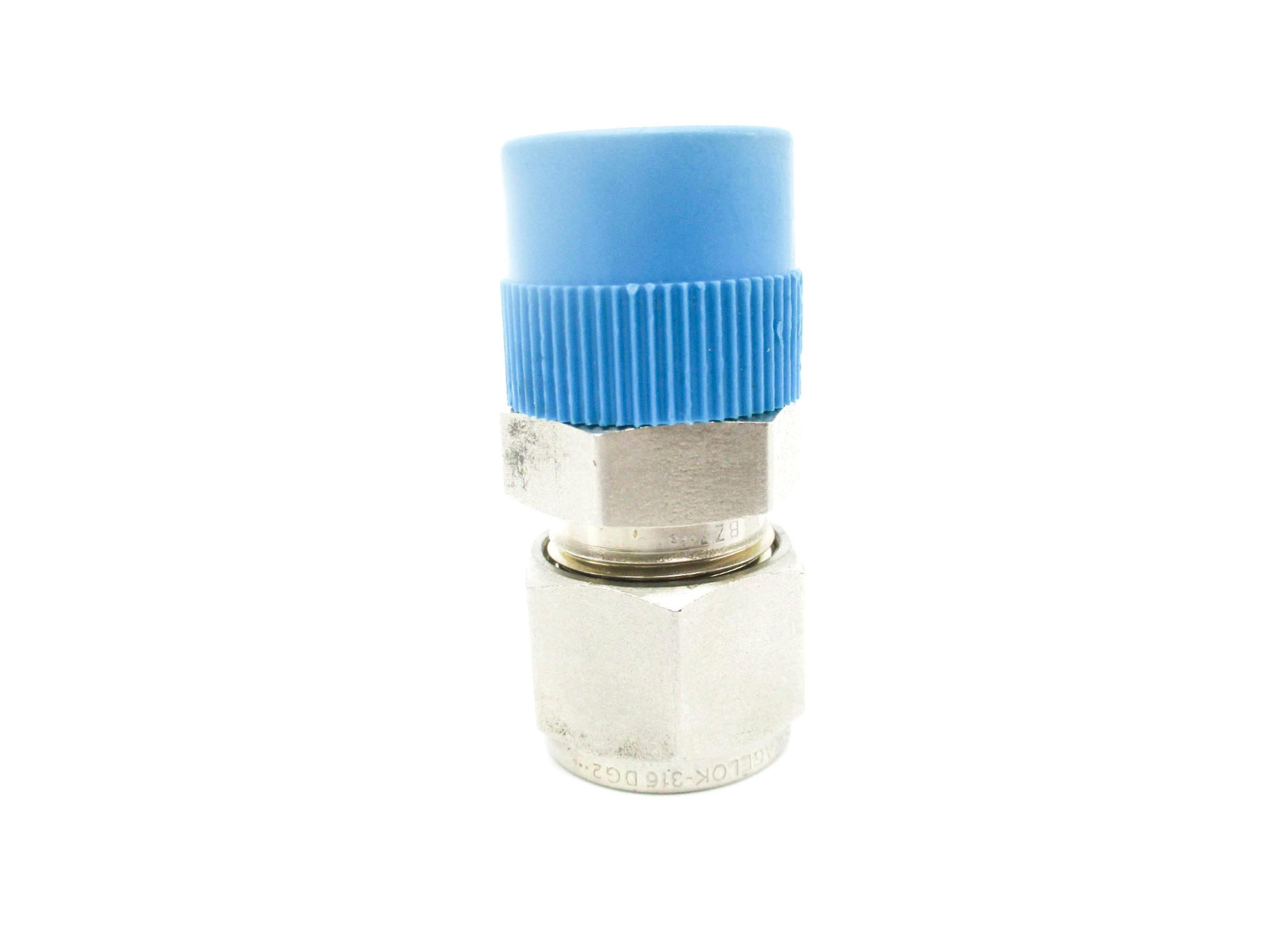 SWAGELOK 316DG2-316BZ7 NSNP