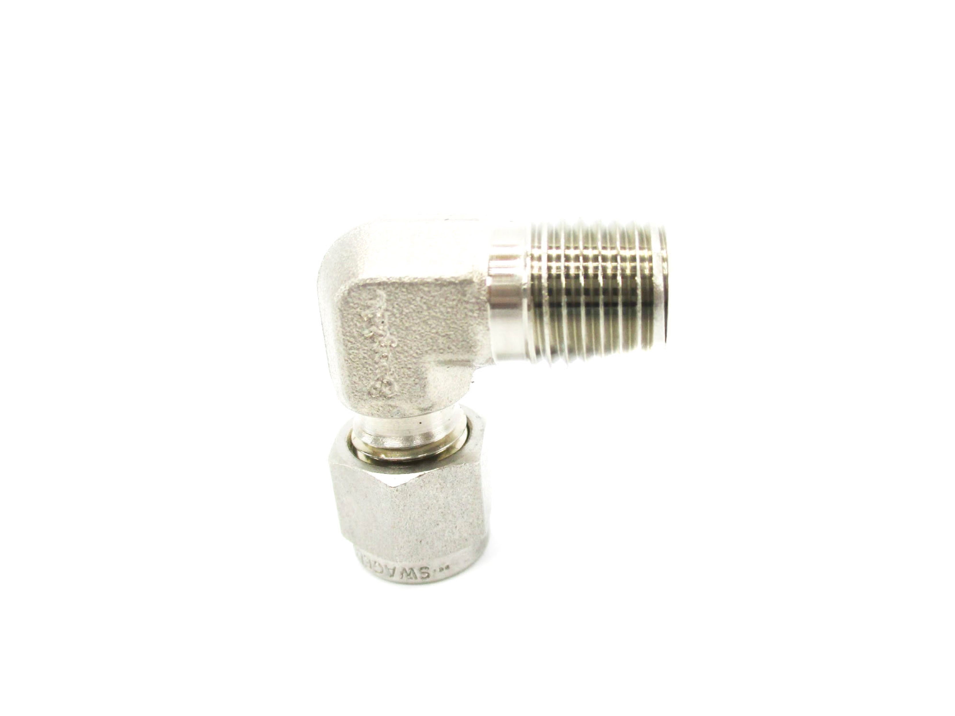SWAGELOK 316XZV-316XYP NSNP