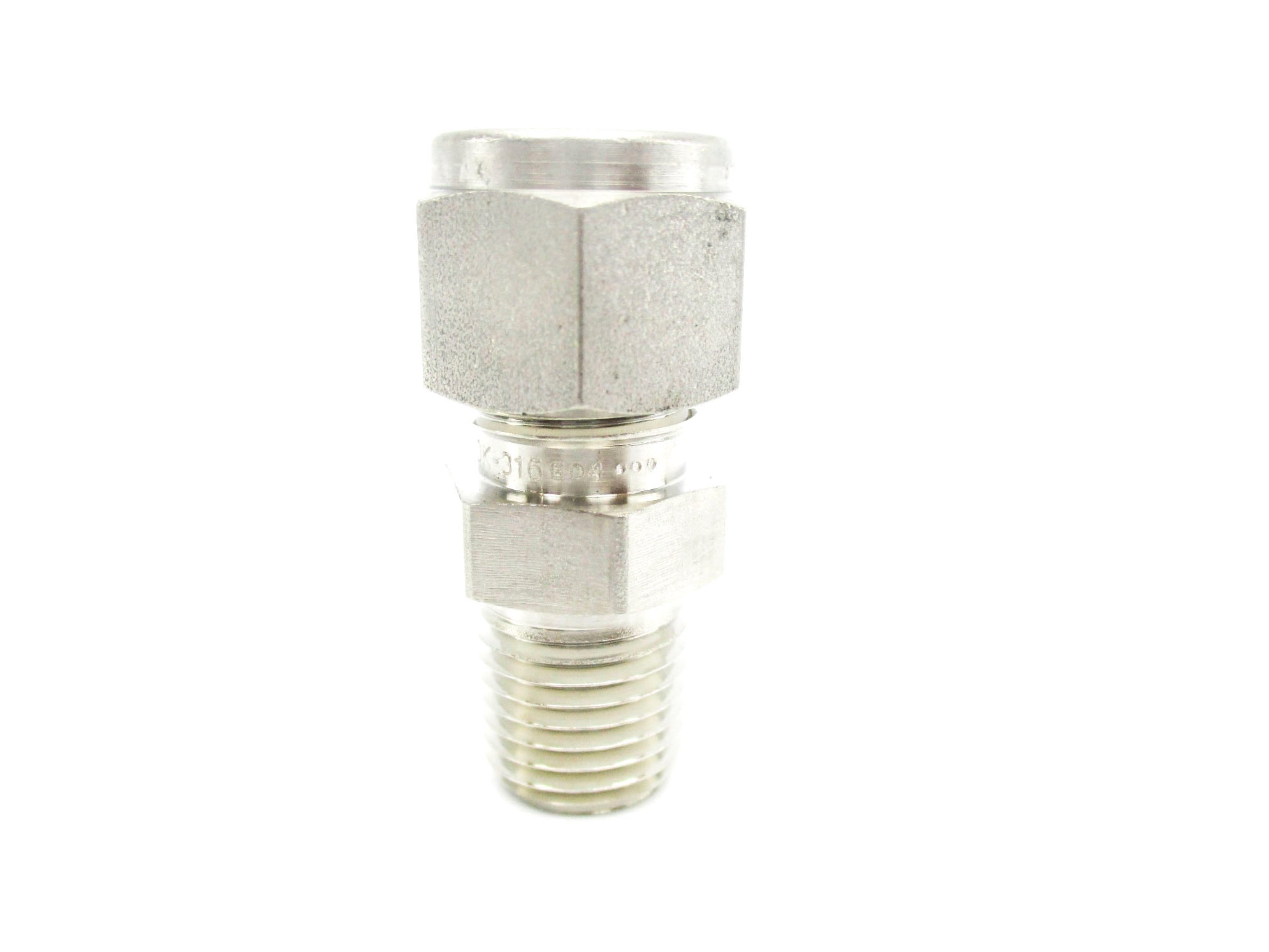 SWAGELOK 3167D3-316ED4 NSNP