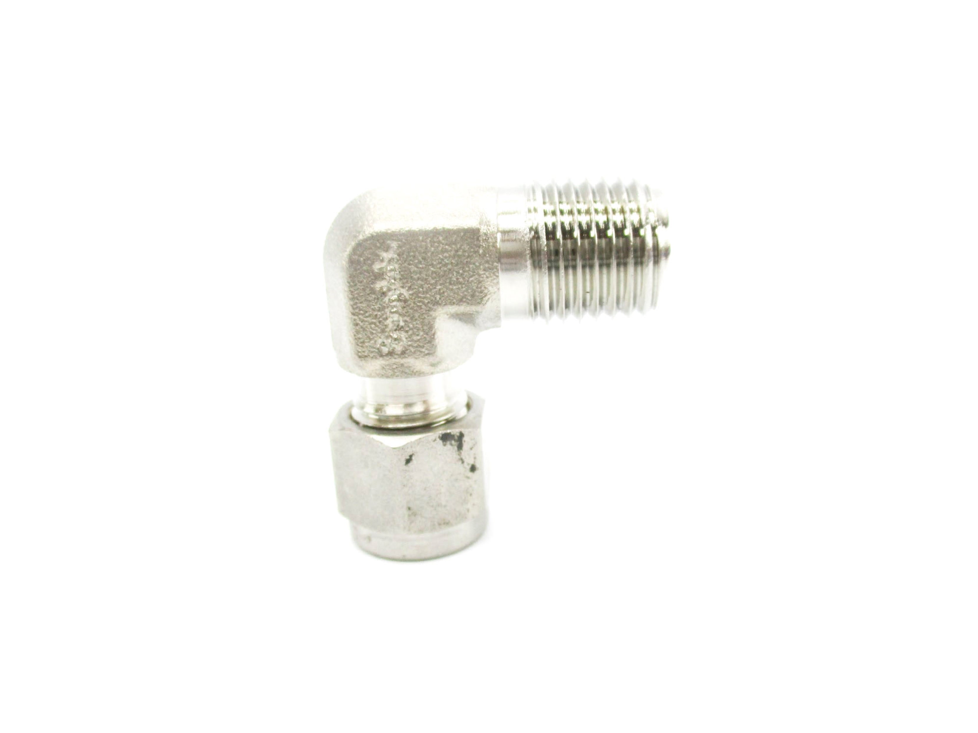 SWAGELOK 31633B-316DT4 NSNP