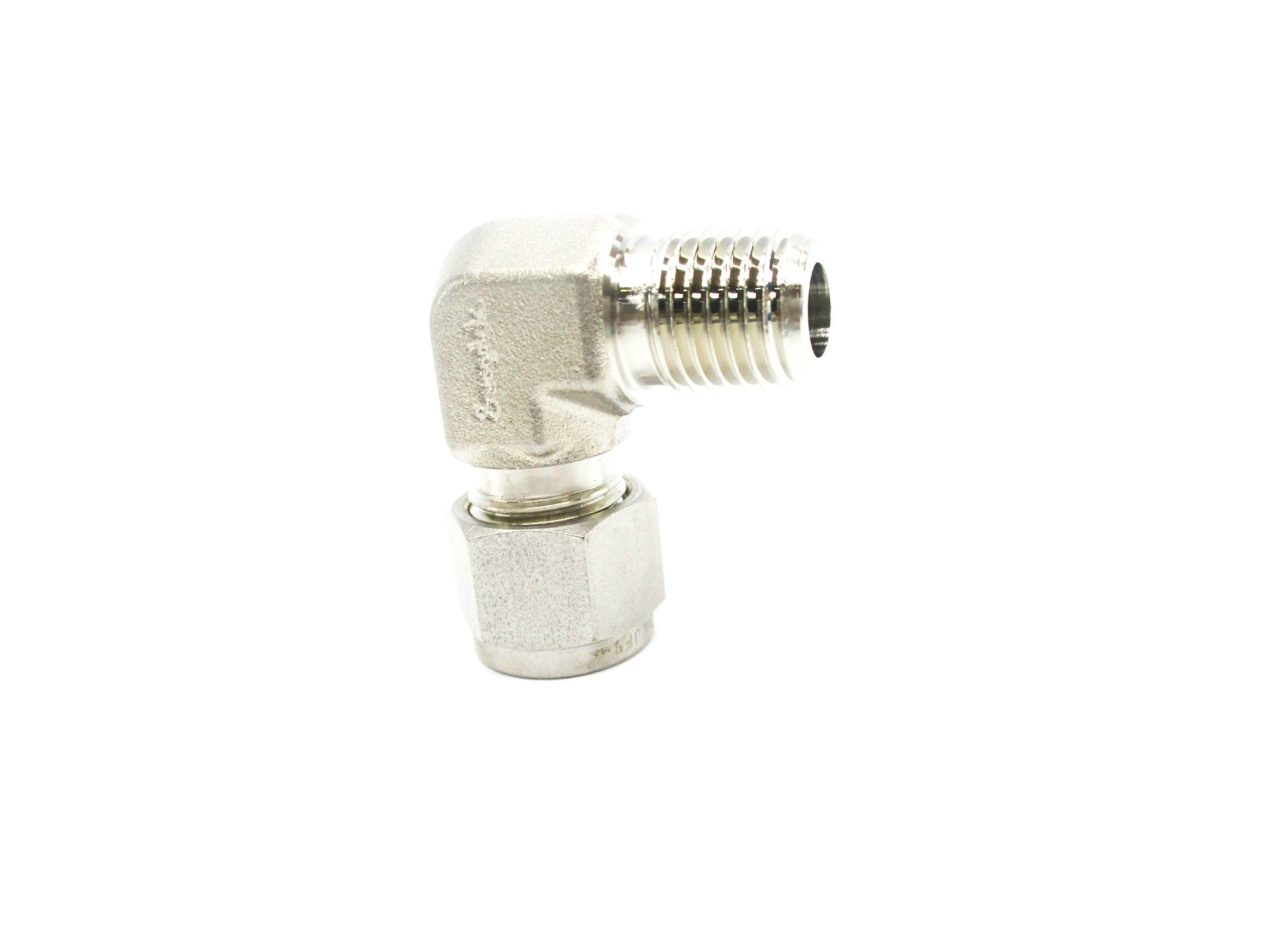 SWAGELOK 316KU4-316JF9 NSNP