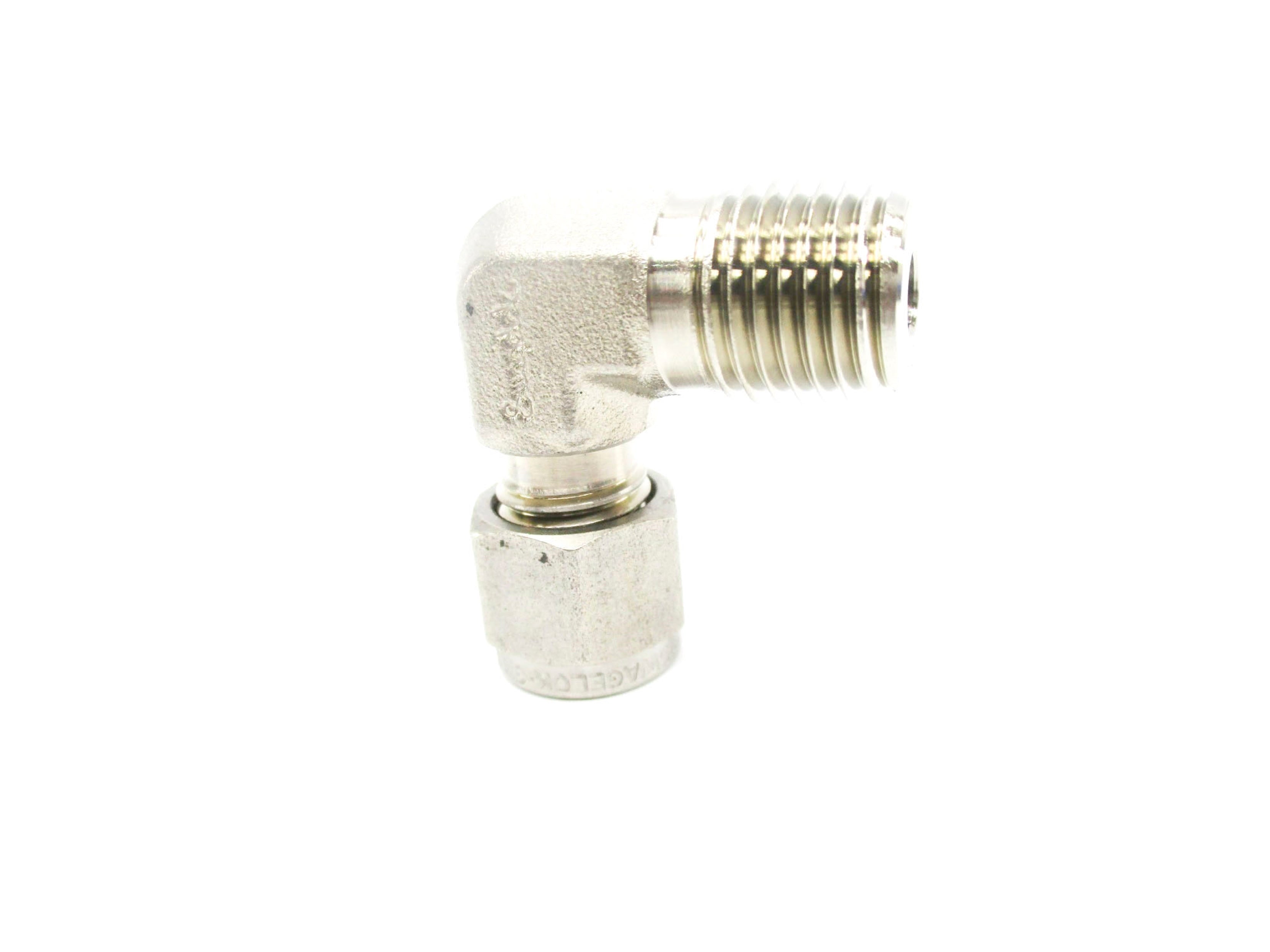 SWAGELOK 316SAK-316SFT NSNP
