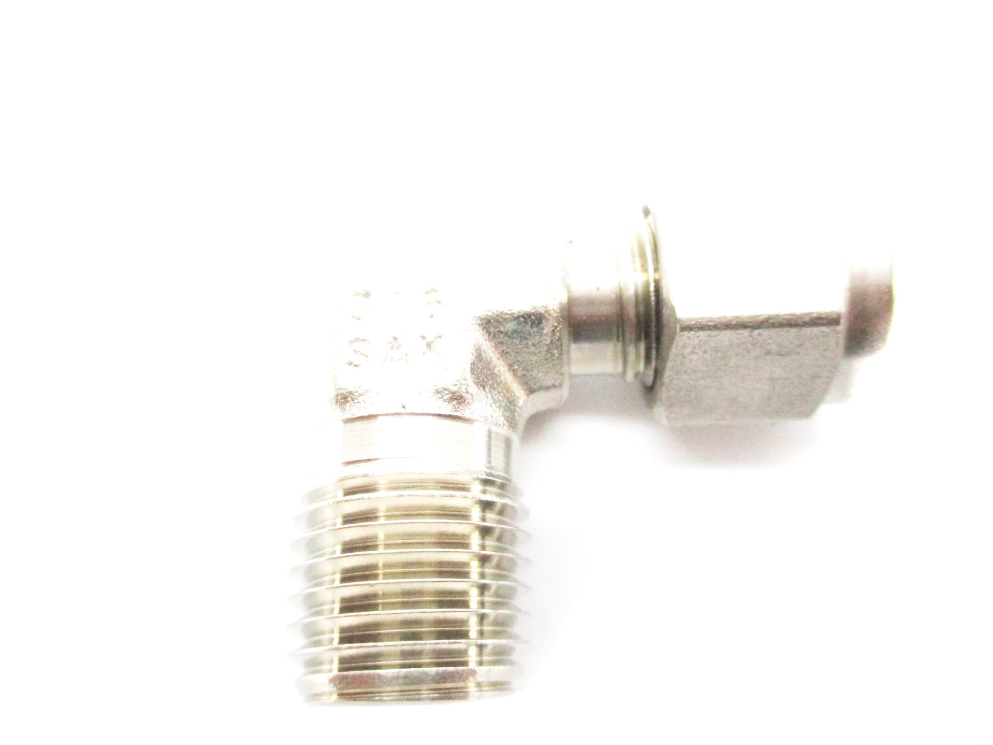 SWAGELOK 316SAK-316SFT NSNP