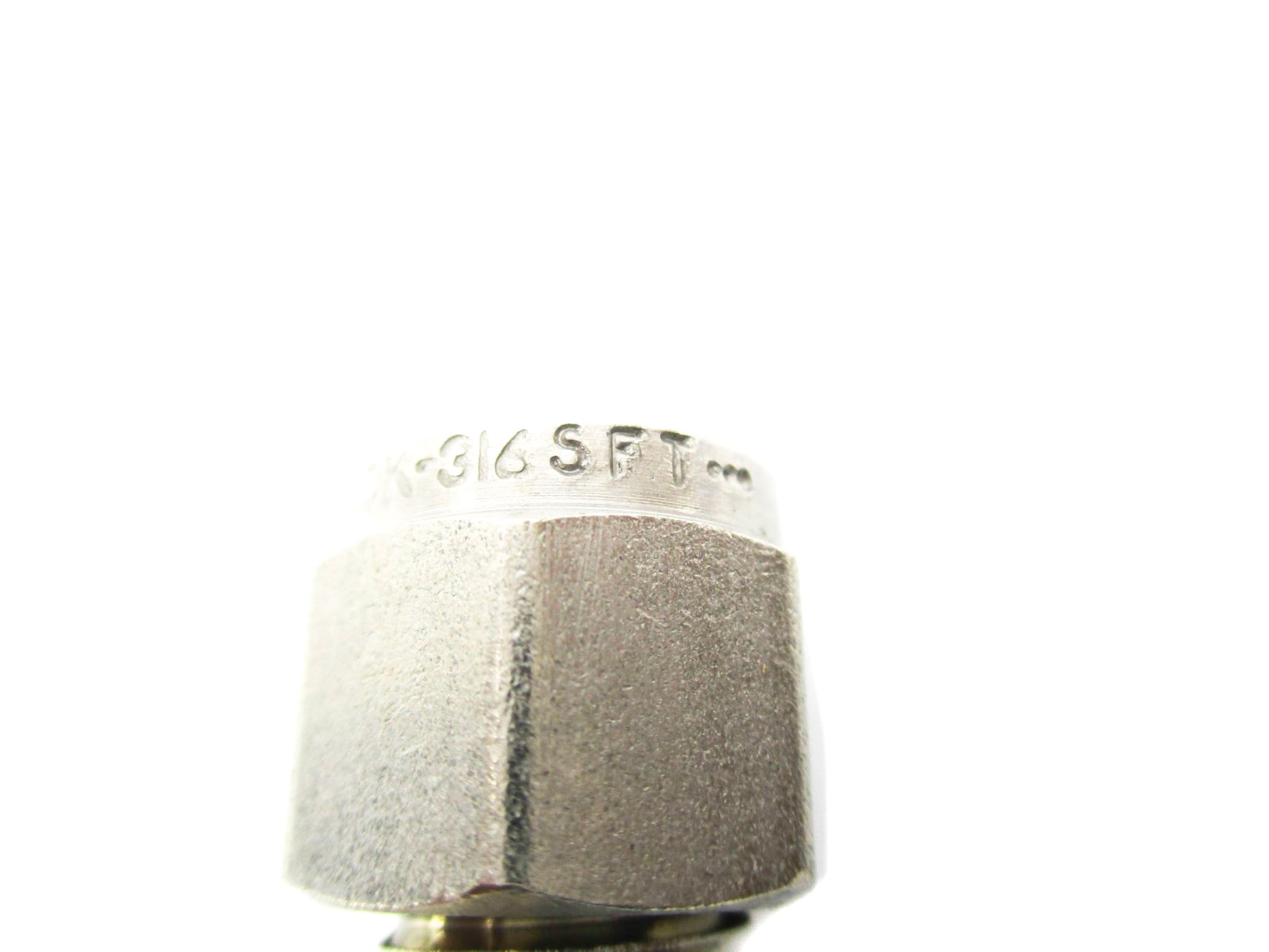 SWAGELOK 316SAK-316SFT NSNP