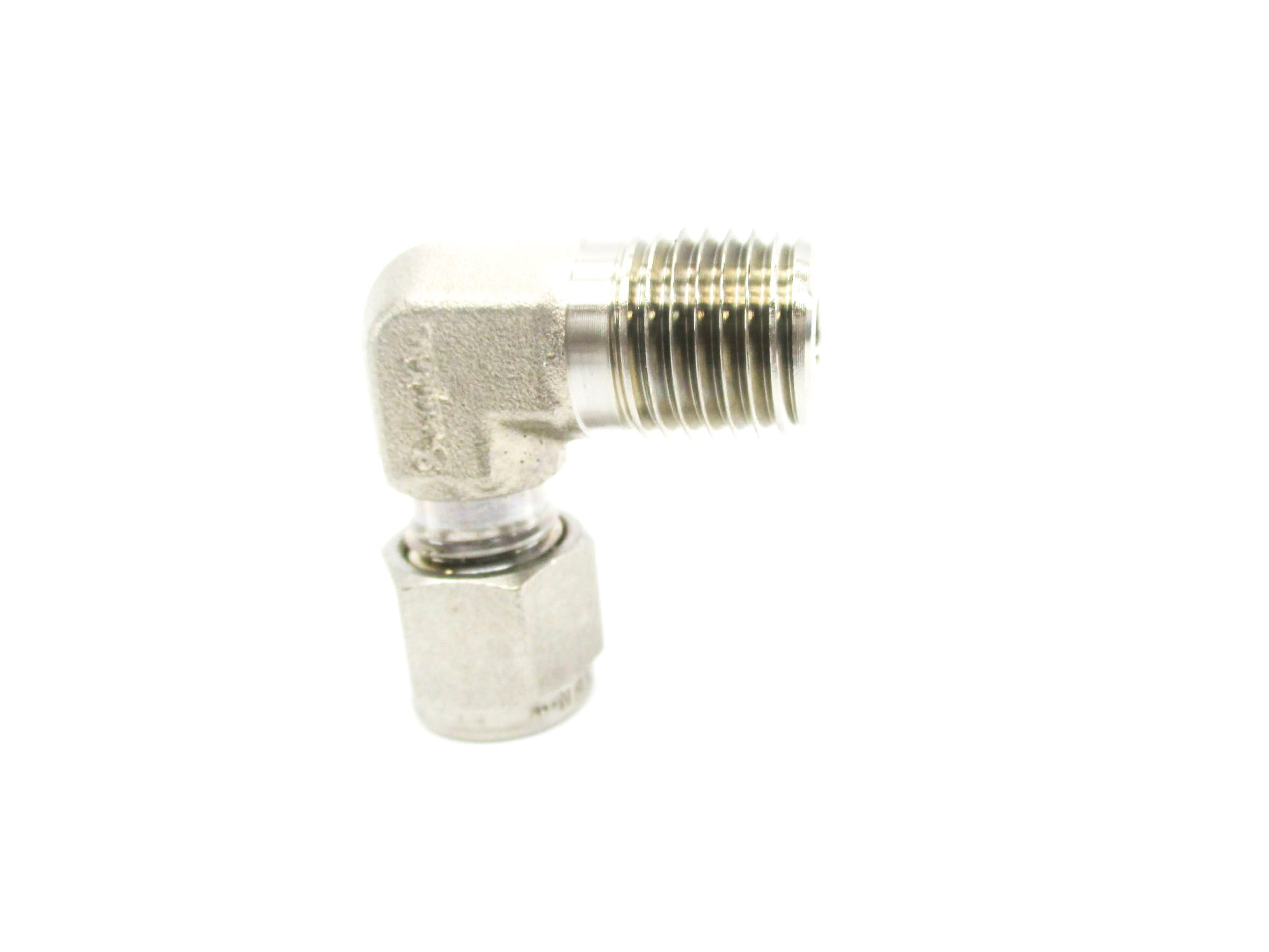 SWAGELOK 316XZZ-316XGN NSNP