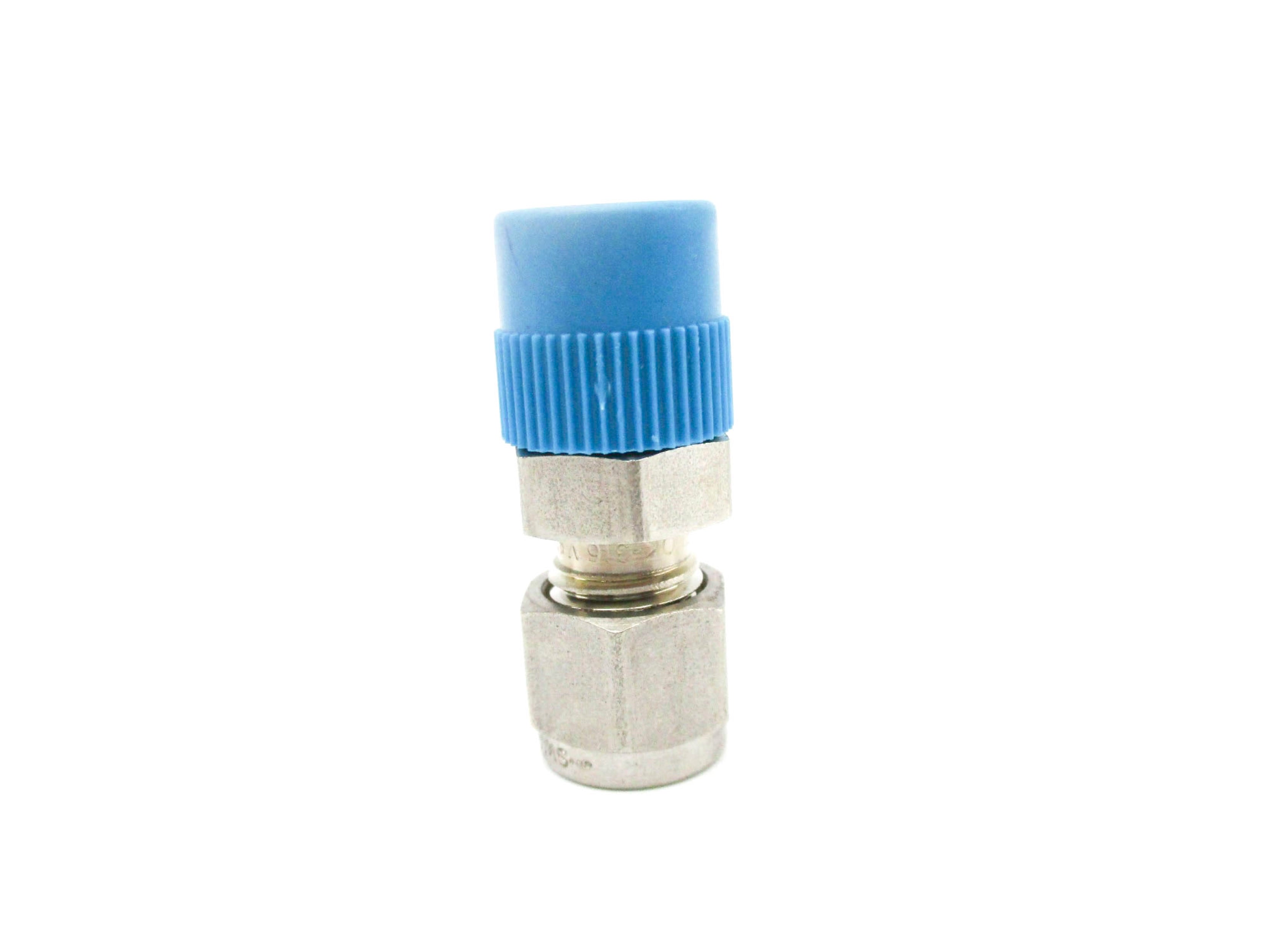 SWAGELOK 316N44-316V43 NSNP