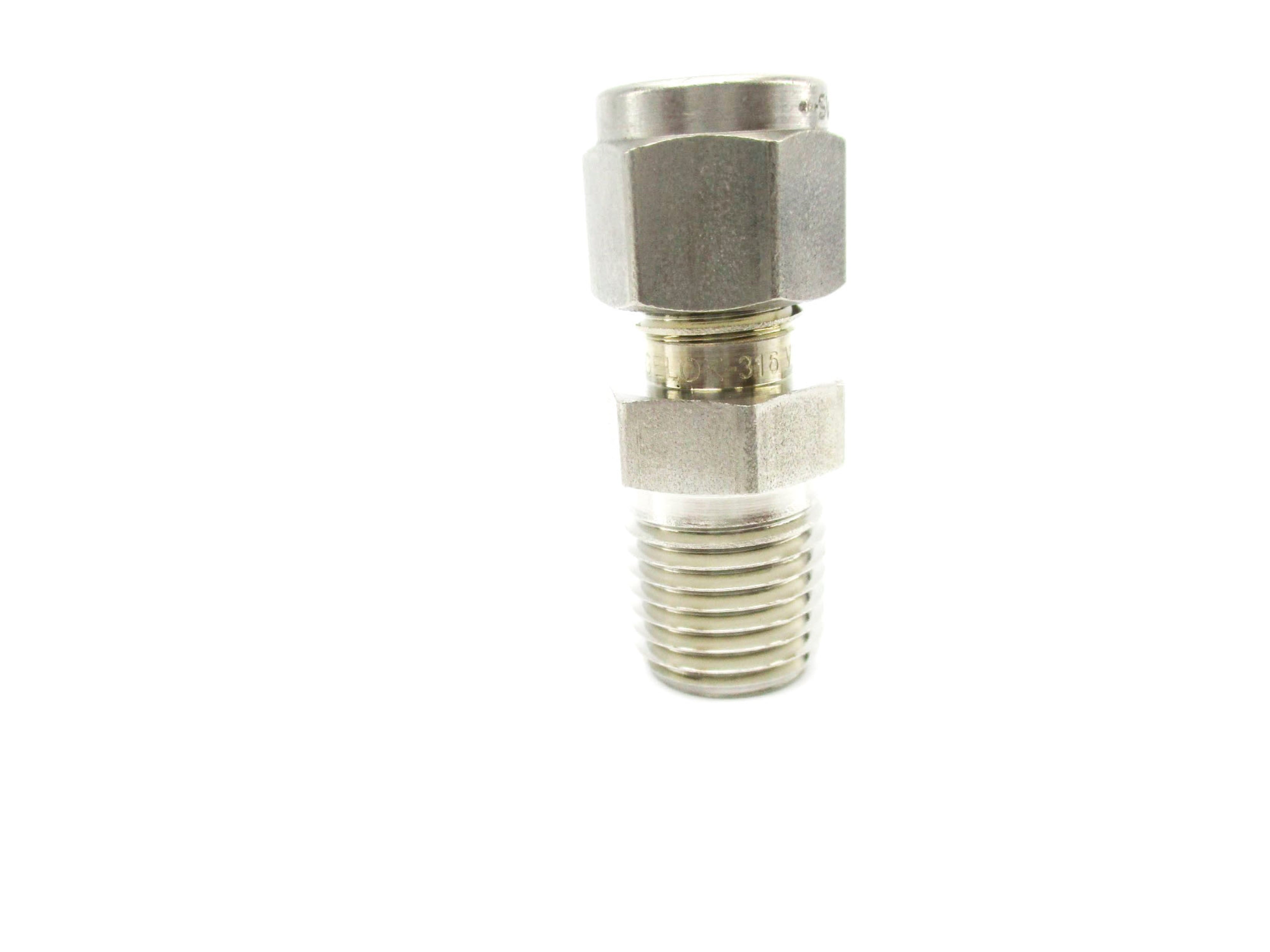 SWAGELOK 316N44-316V43 NSNP