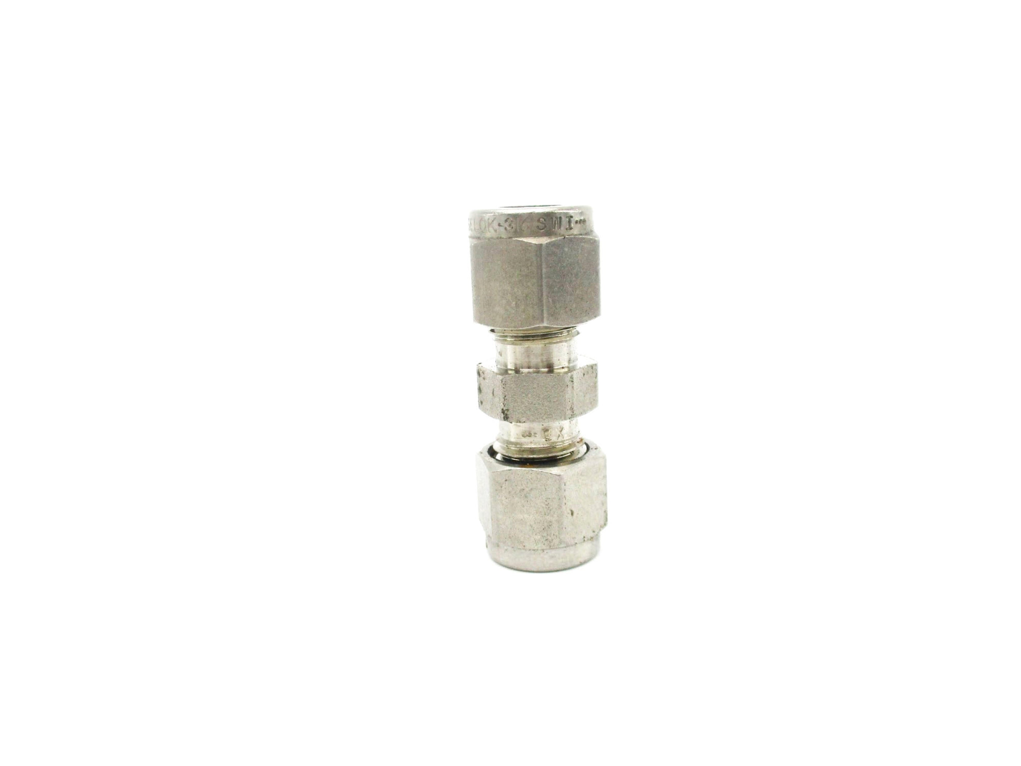 SWAGELOK 316SWI-316TXD NSNP