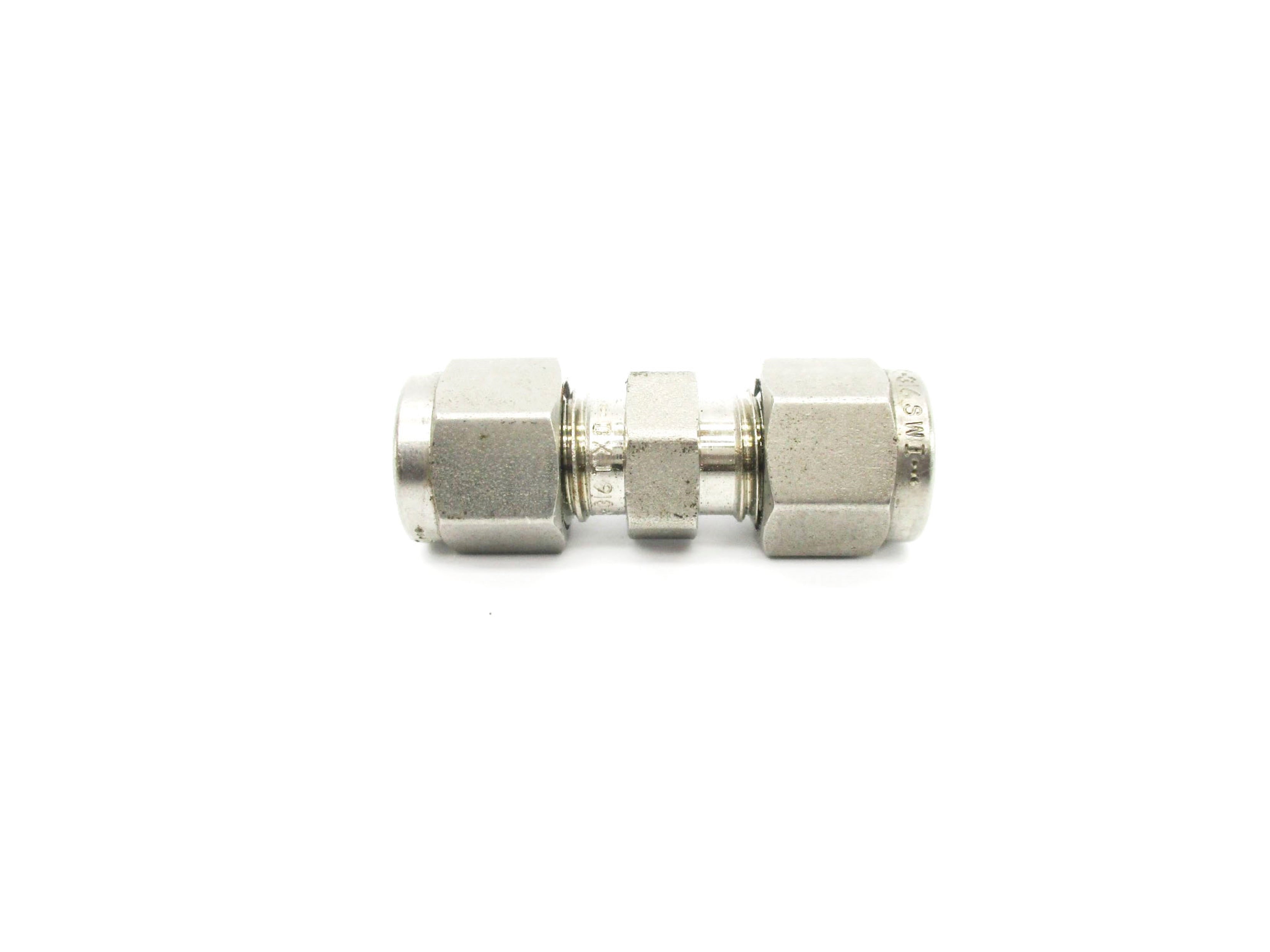 SWAGELOK 316SWI-316TXD NSNP